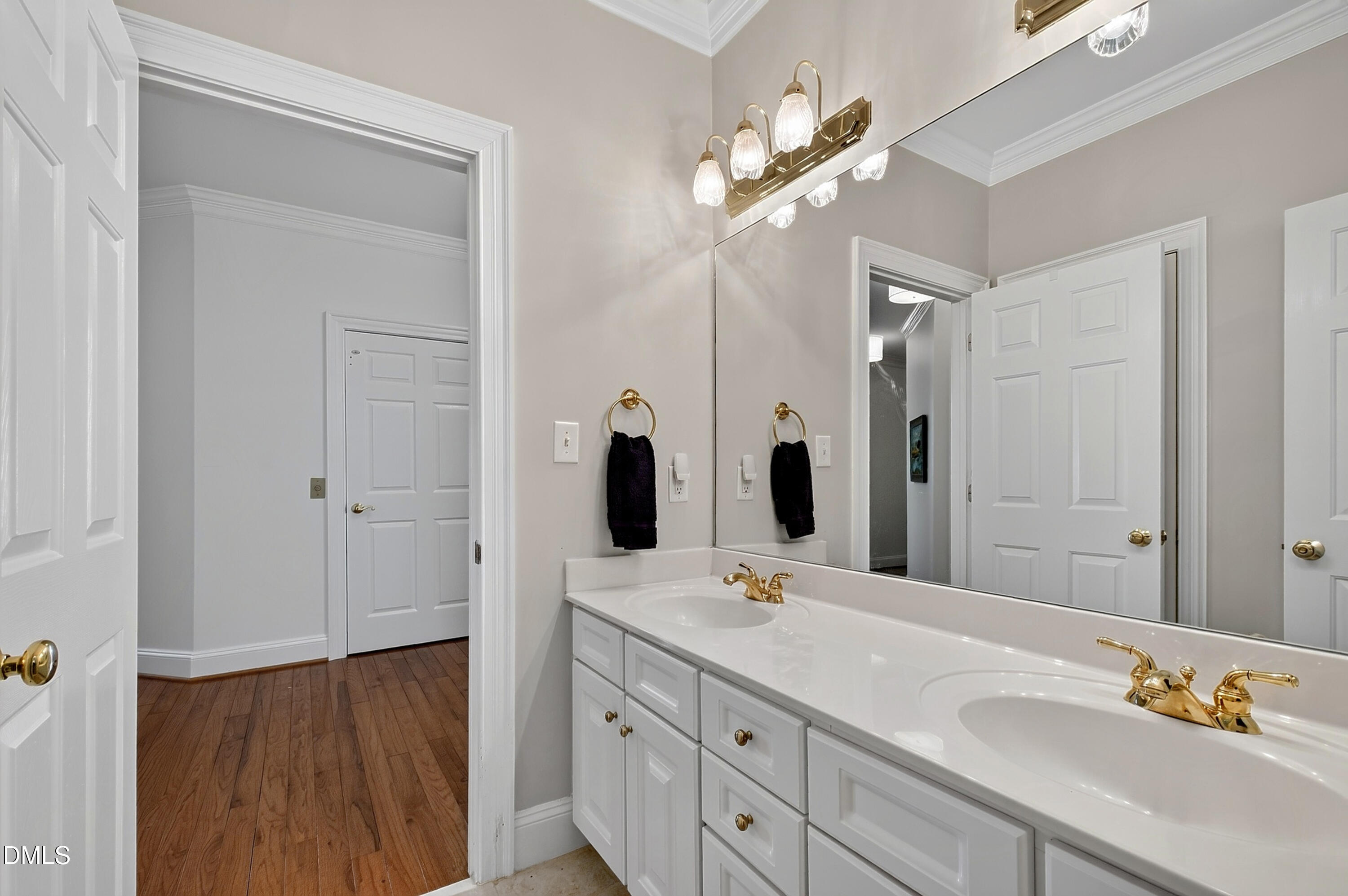 1625 Morning Mountain Road Property Photo 49