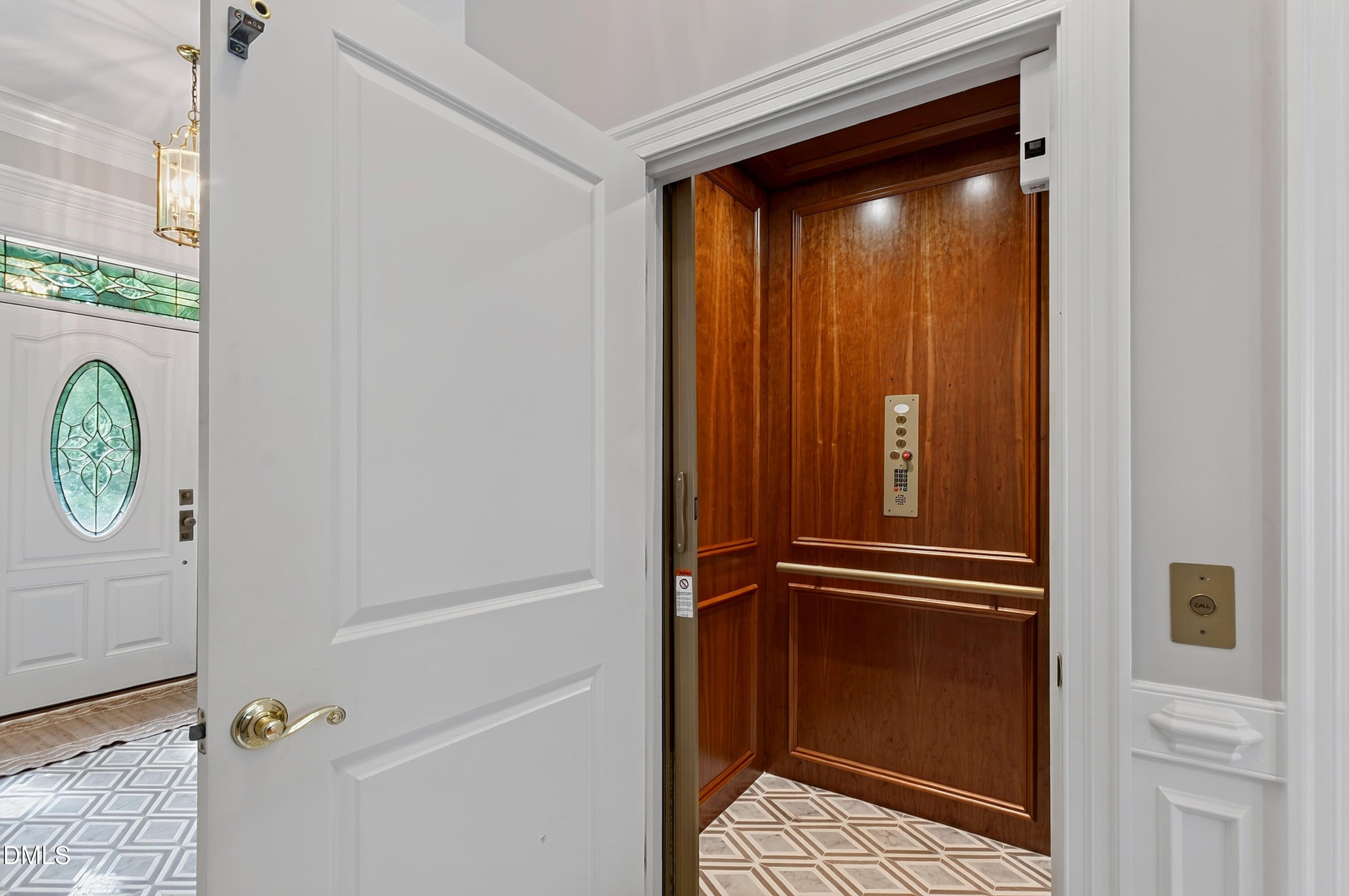 1625 Morning Mountain Road Property Photo 56