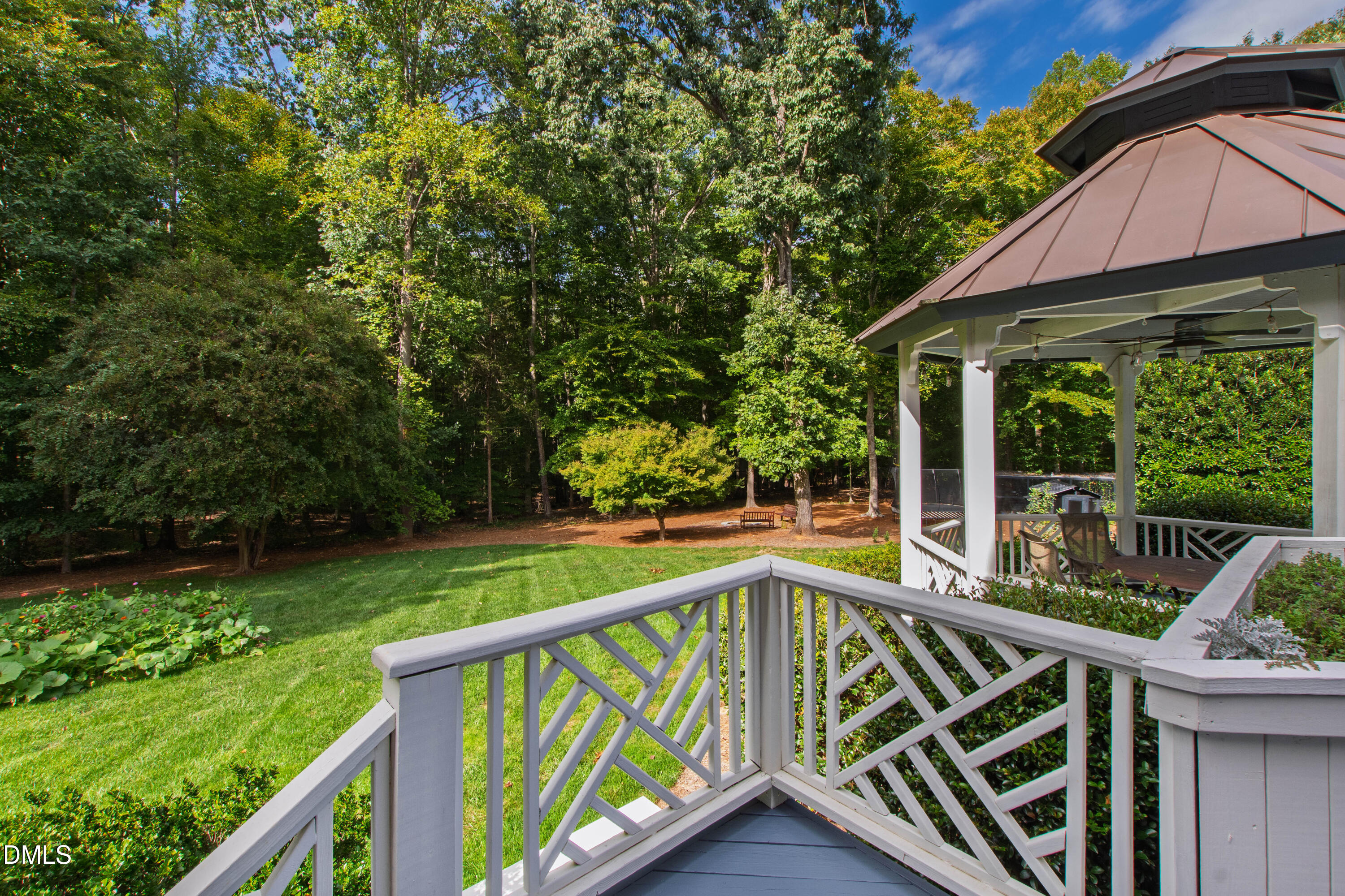 1625 Morning Mountain Road Property Photo 61