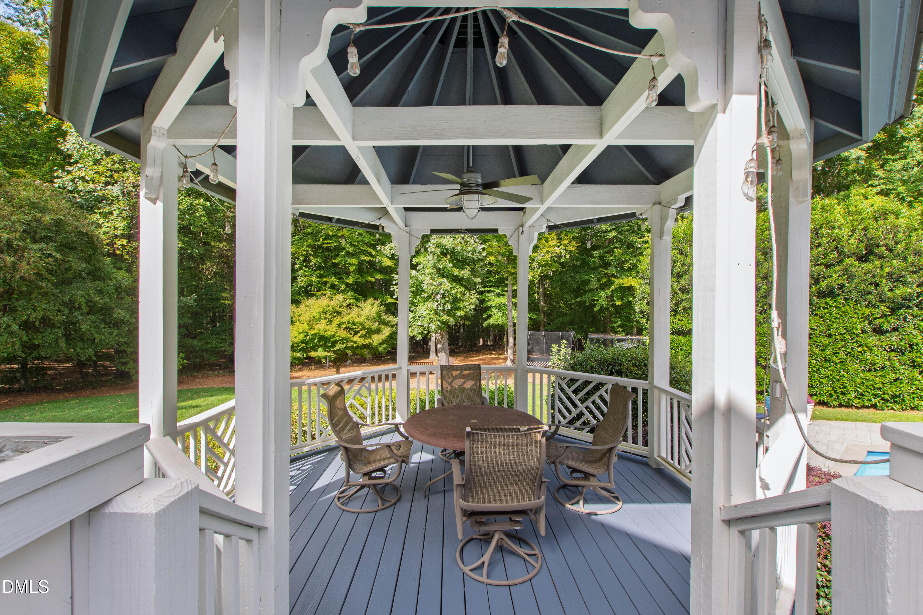 1625 Morning Mountain Road Property Photo 62