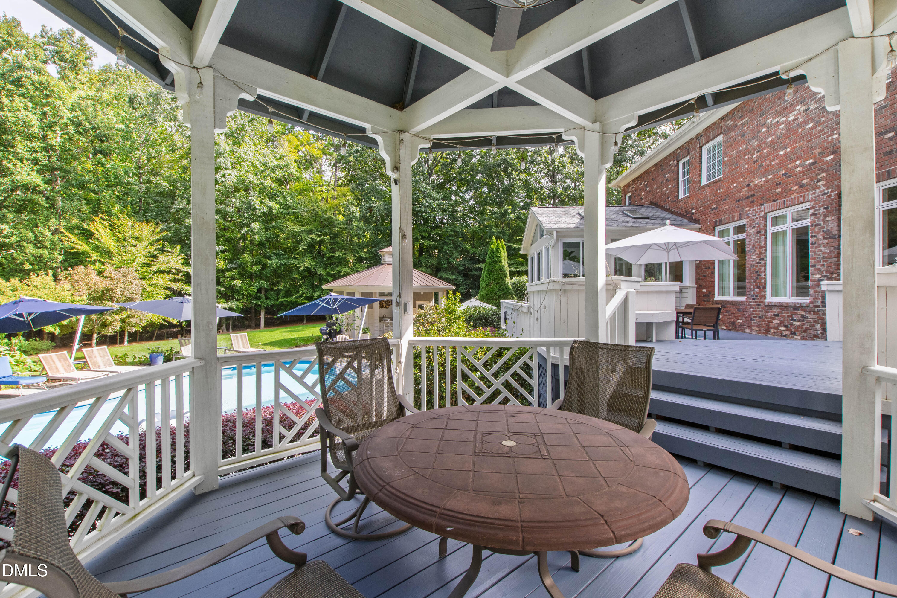 1625 Morning Mountain Road Property Photo 63