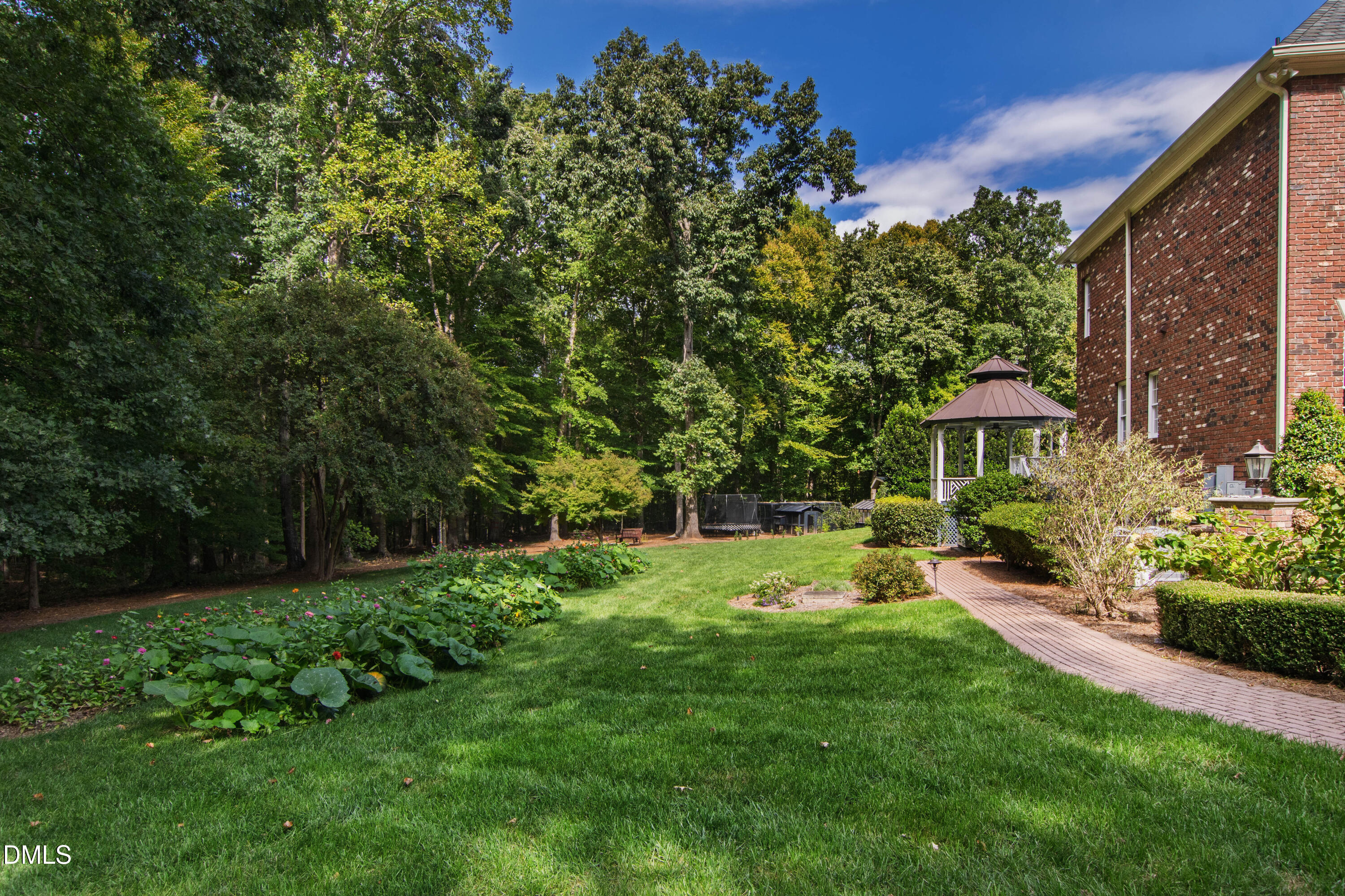1625 Morning Mountain Road Property Photo 75