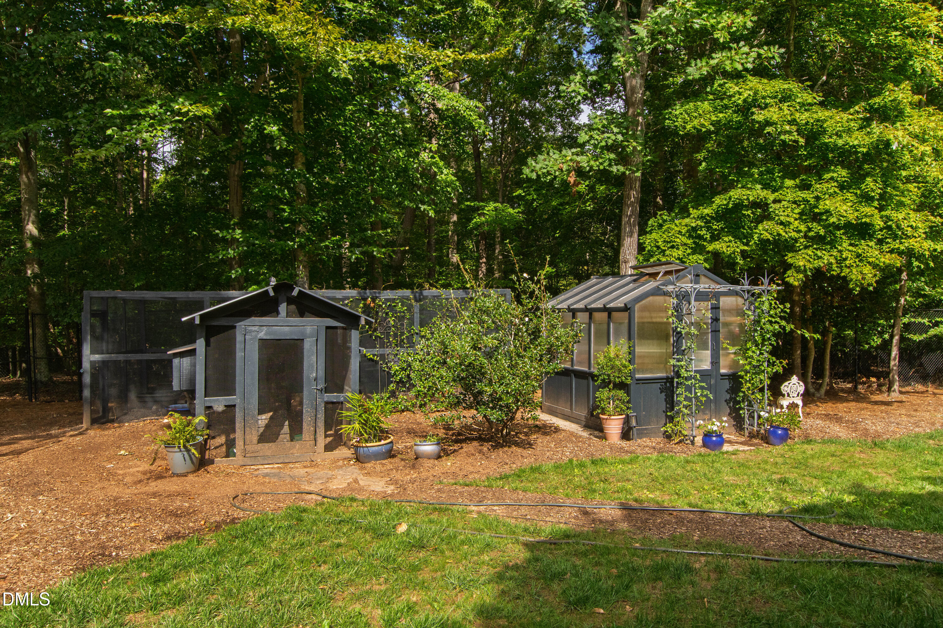 1625 Morning Mountain Road Property Photo 77