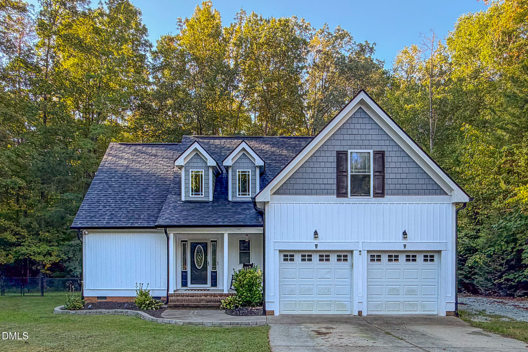 131 American Road Property Photo 1