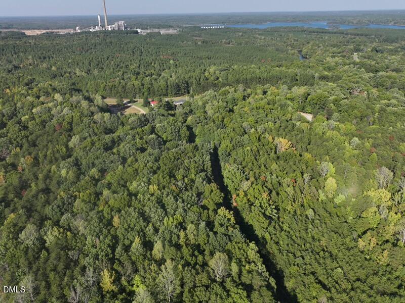 Tbd Fontaine Road Property Photo 4