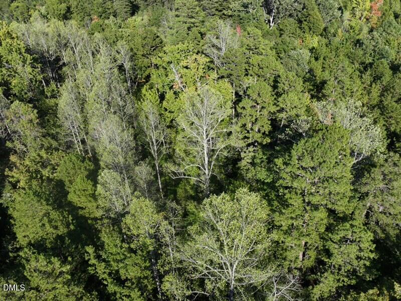 Tbd Fontaine Road Property Photo 9
