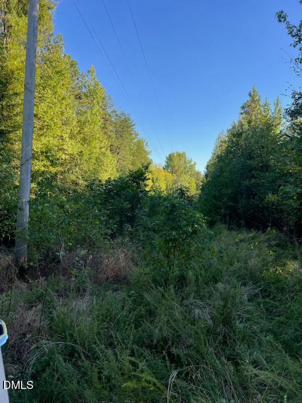 Tbd Fontaine Road Property Photo 13