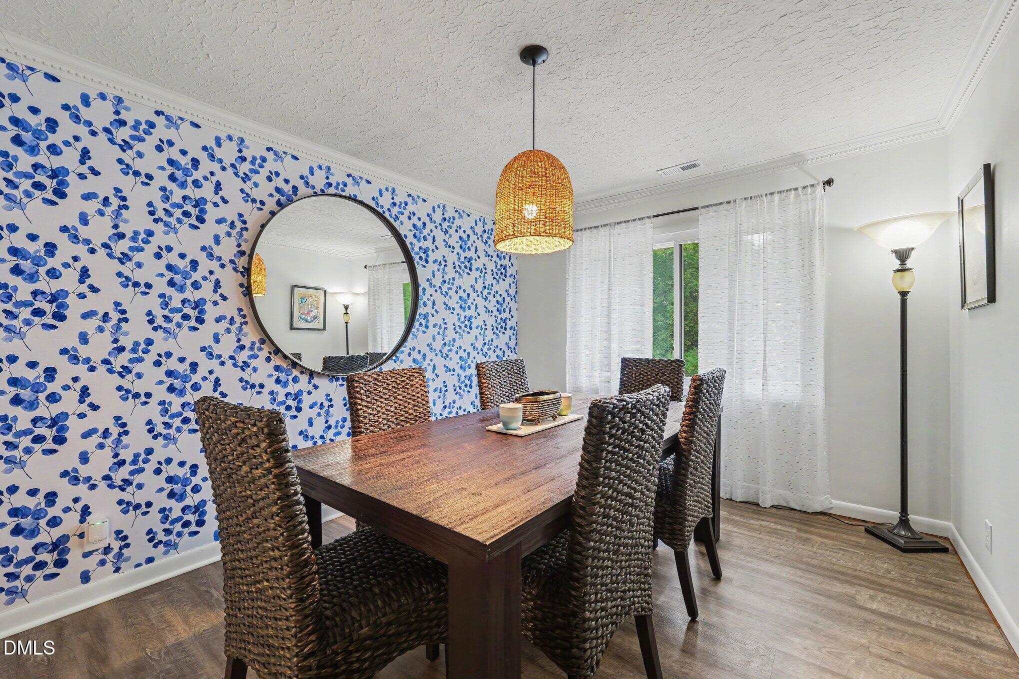 5307 Williard Road Property Photo 1