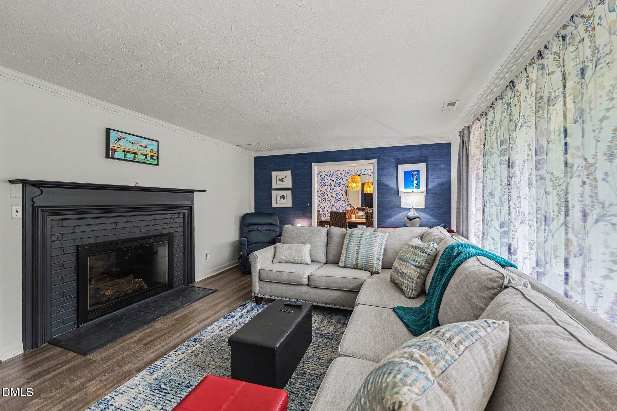 5307 Williard Road Property Photo 3