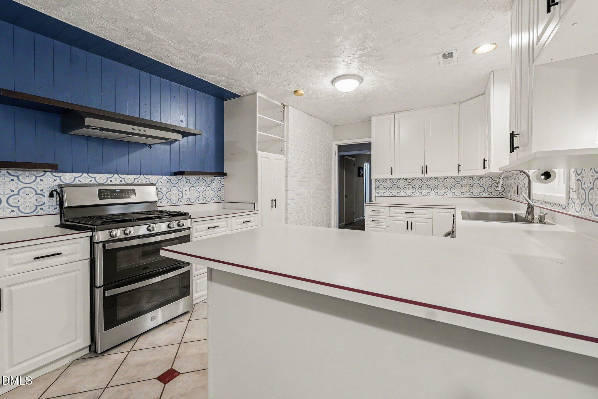 5307 Williard Road Property Photo 4