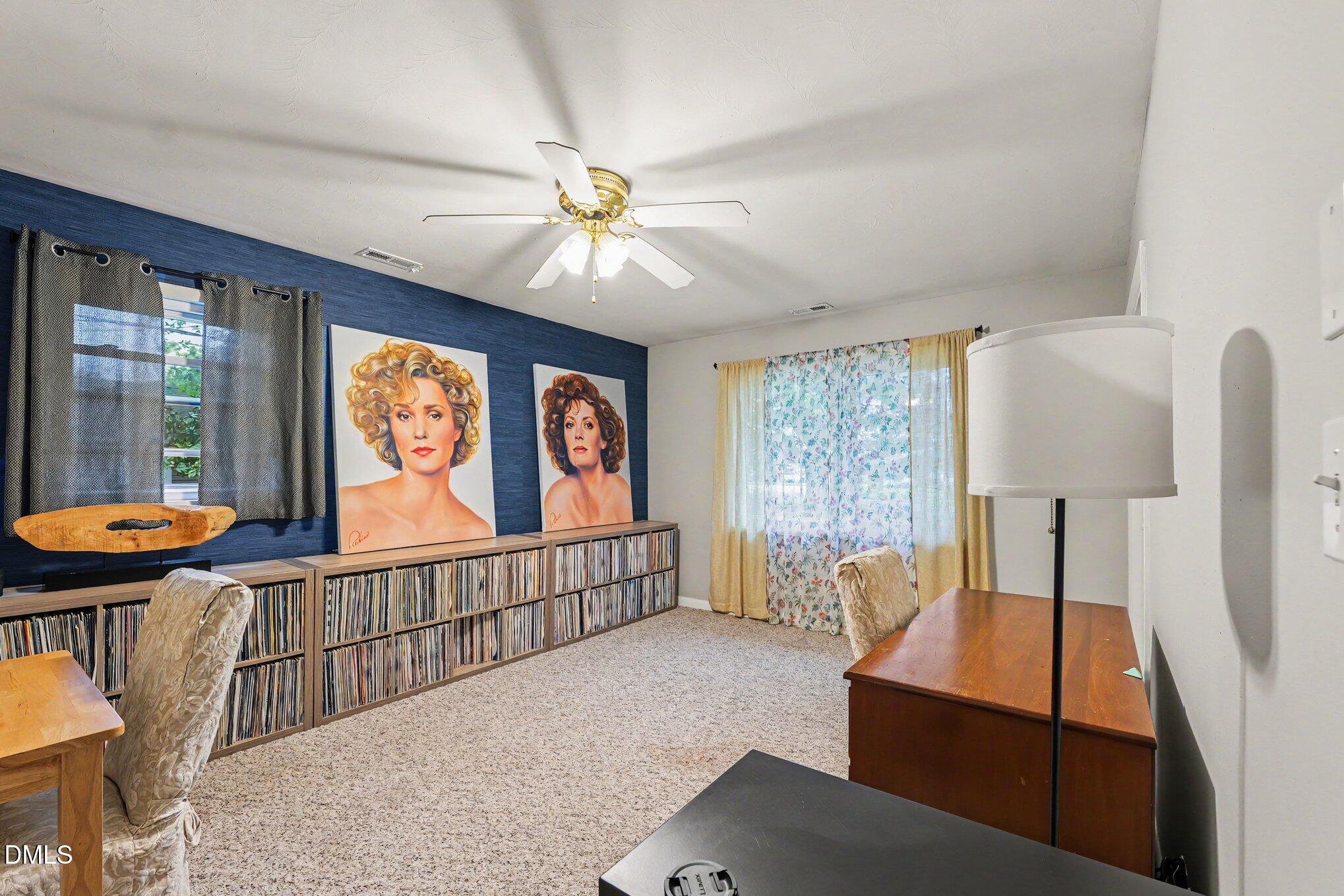 5307 Williard Road Property Photo 6