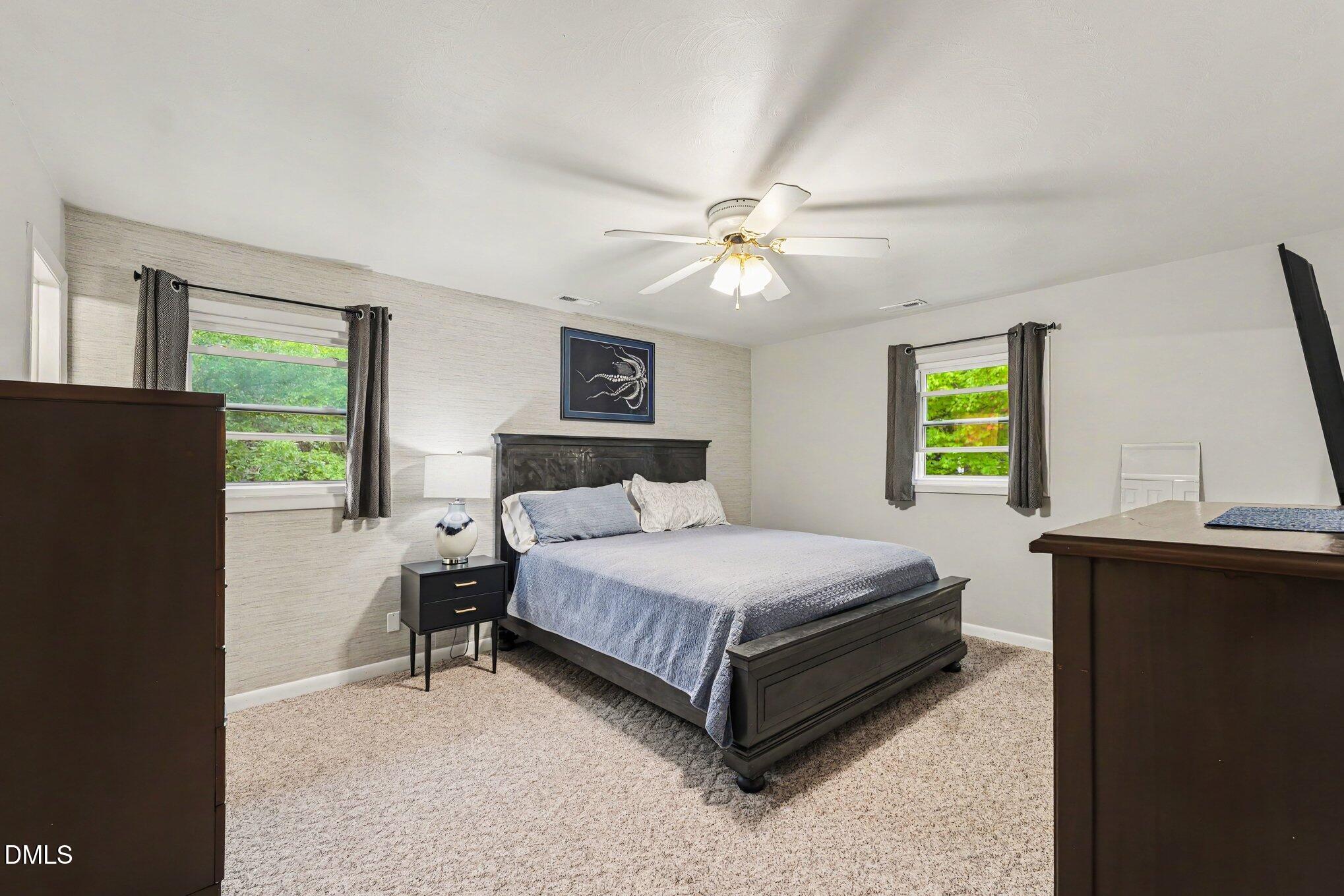 5307 Williard Road Property Photo 7