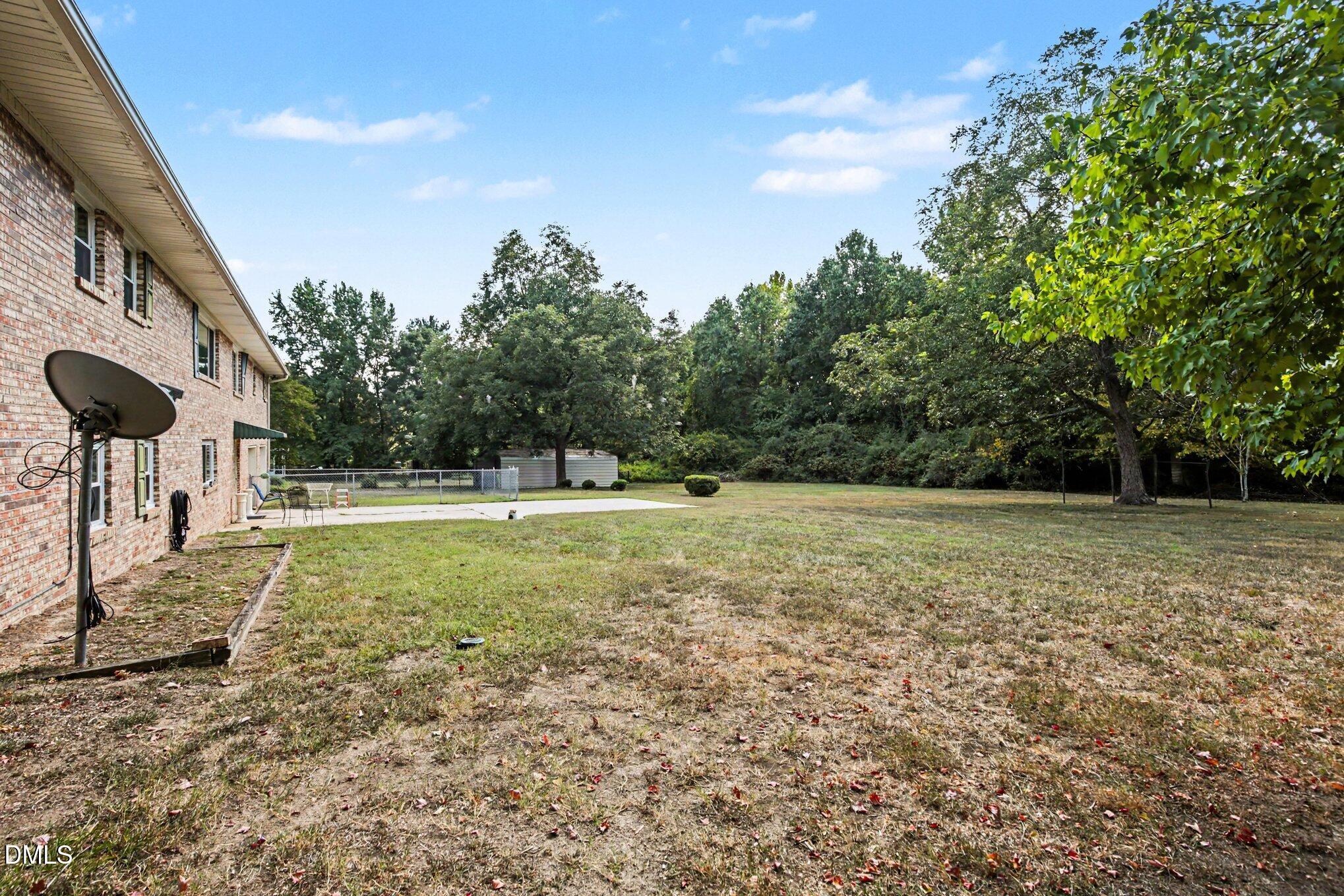 5307 Williard Road Property Photo 8