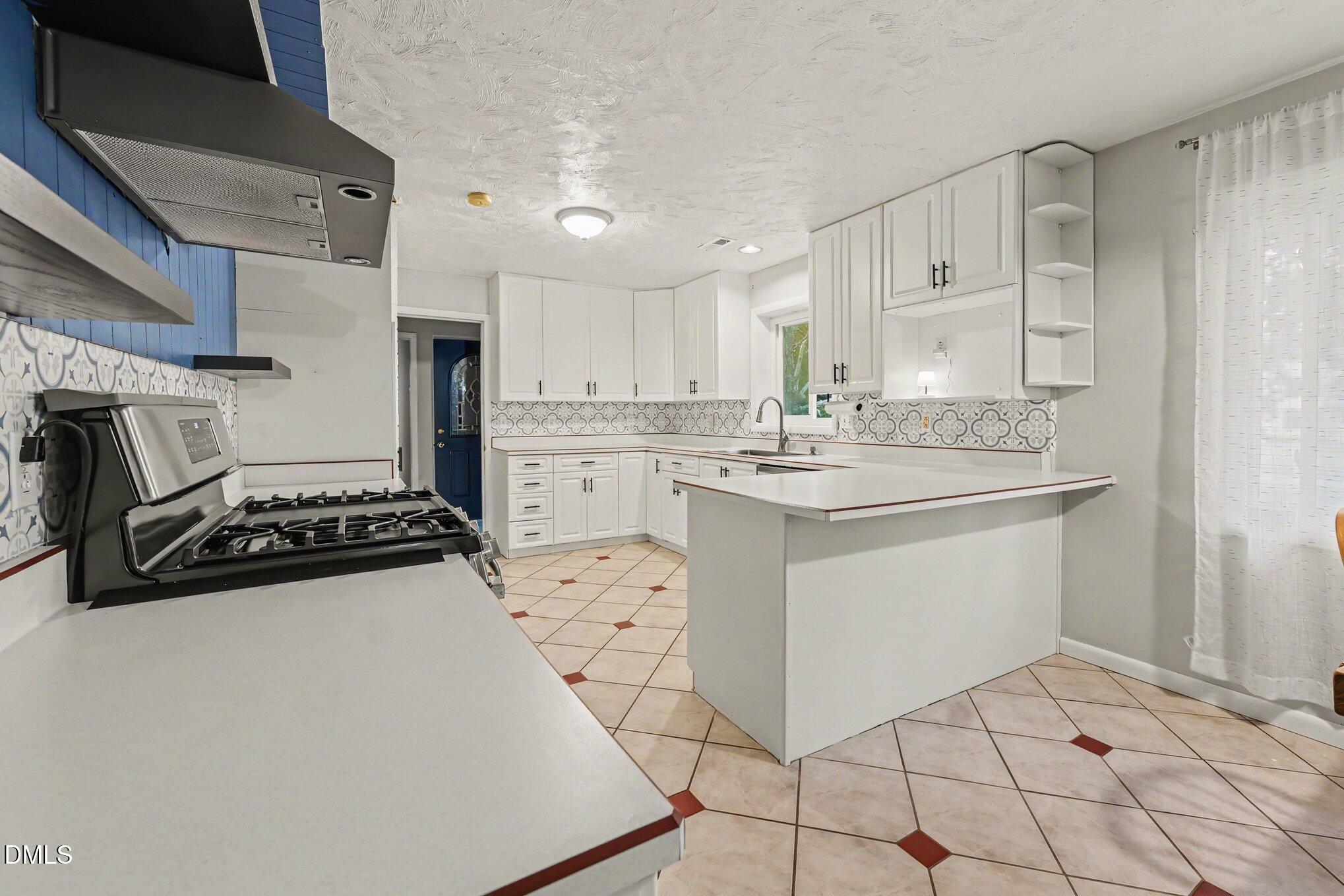 5307 Williard Road Property Photo 9