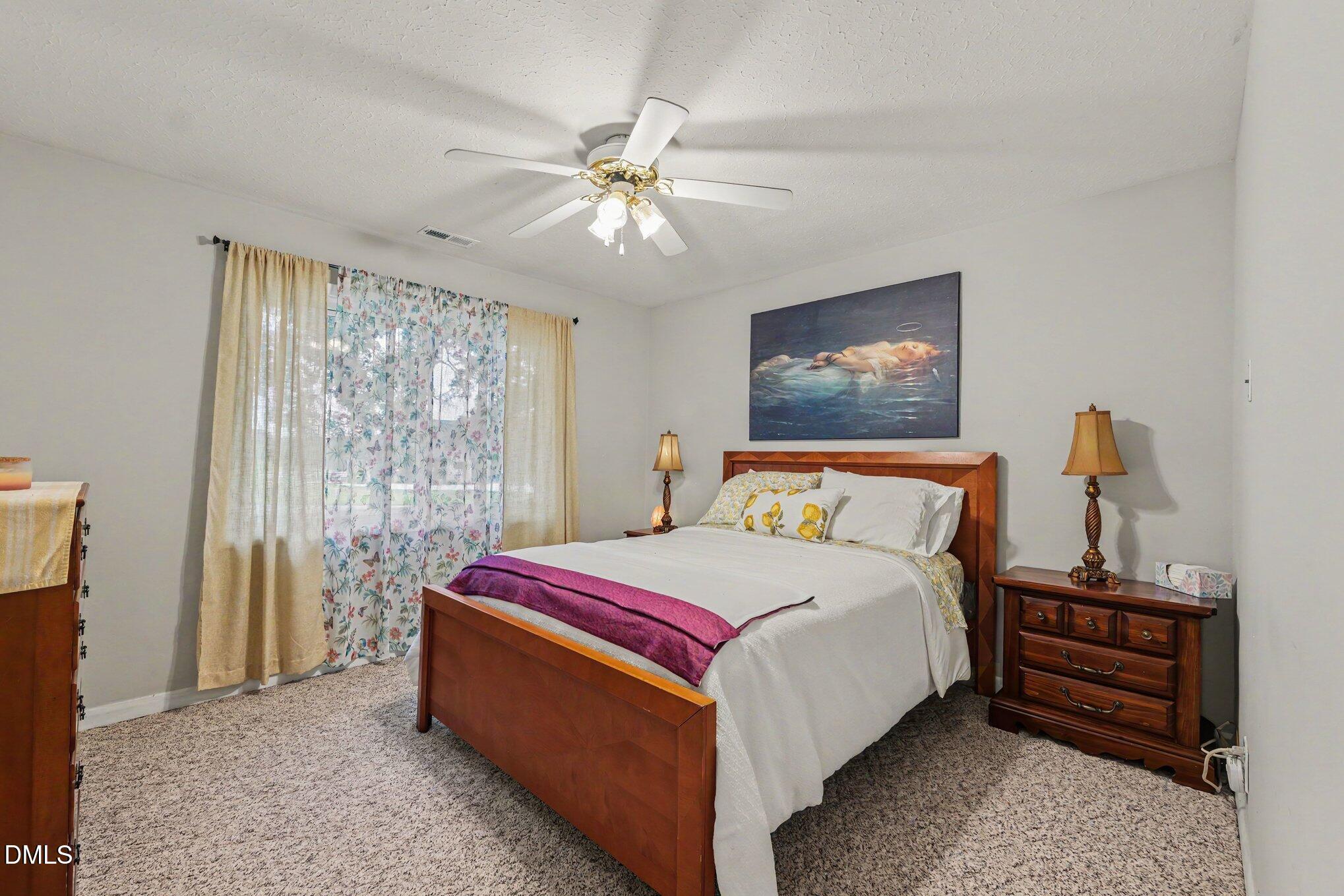 5307 Williard Road Property Photo 10