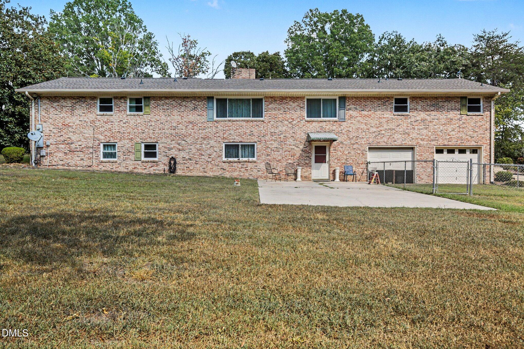 5307 Williard Road Property Photo 11