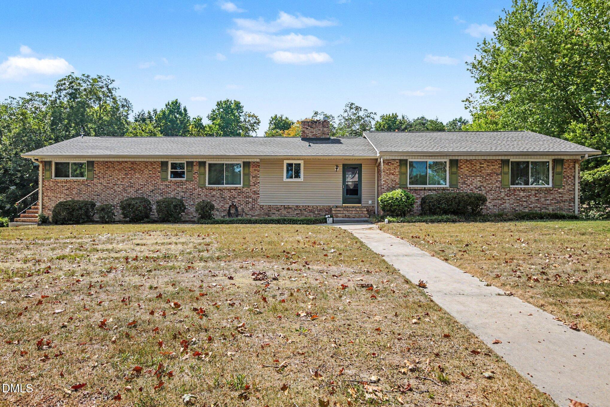 5307 Williard Road Property Photo 12