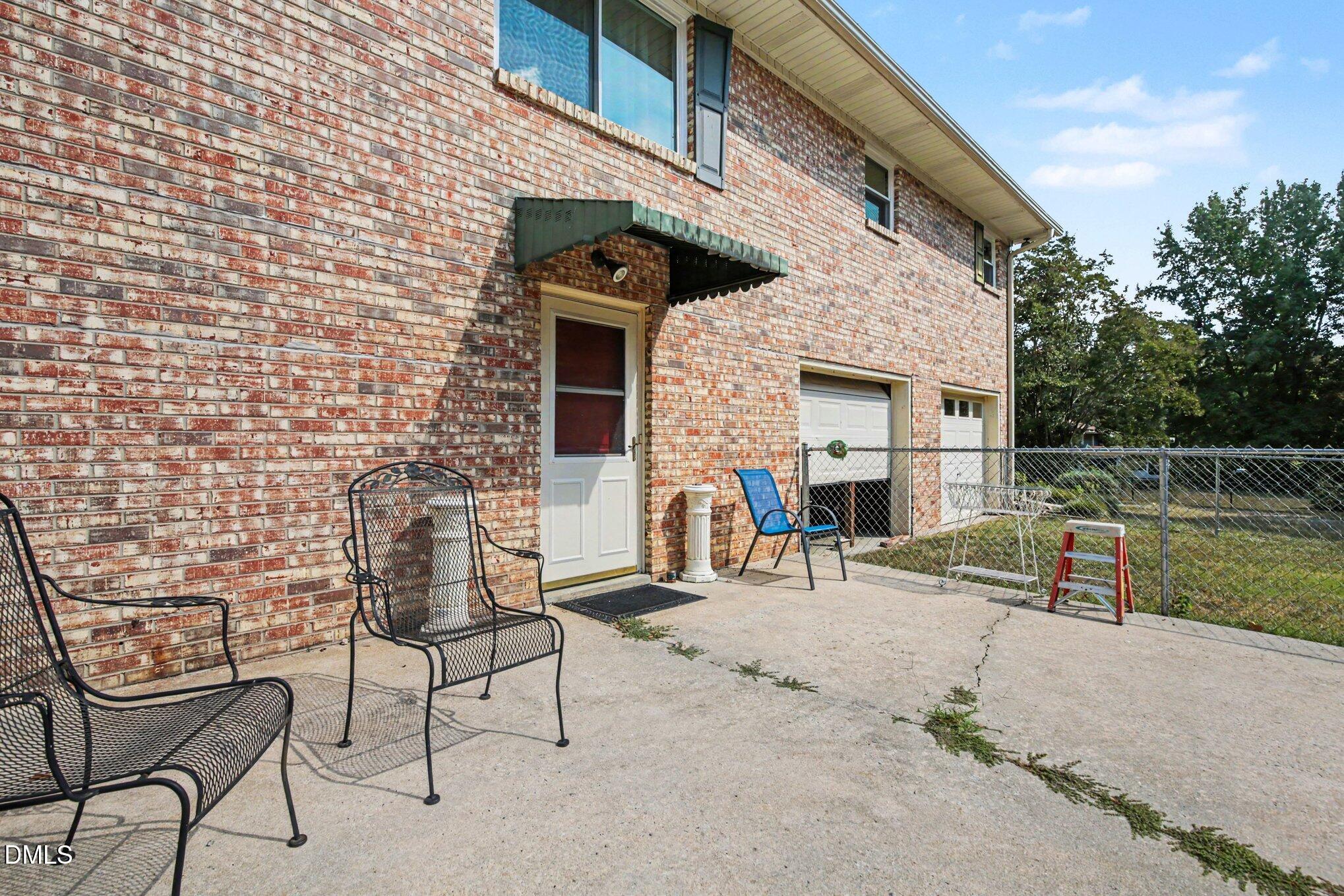5307 Williard Road Property Photo 13