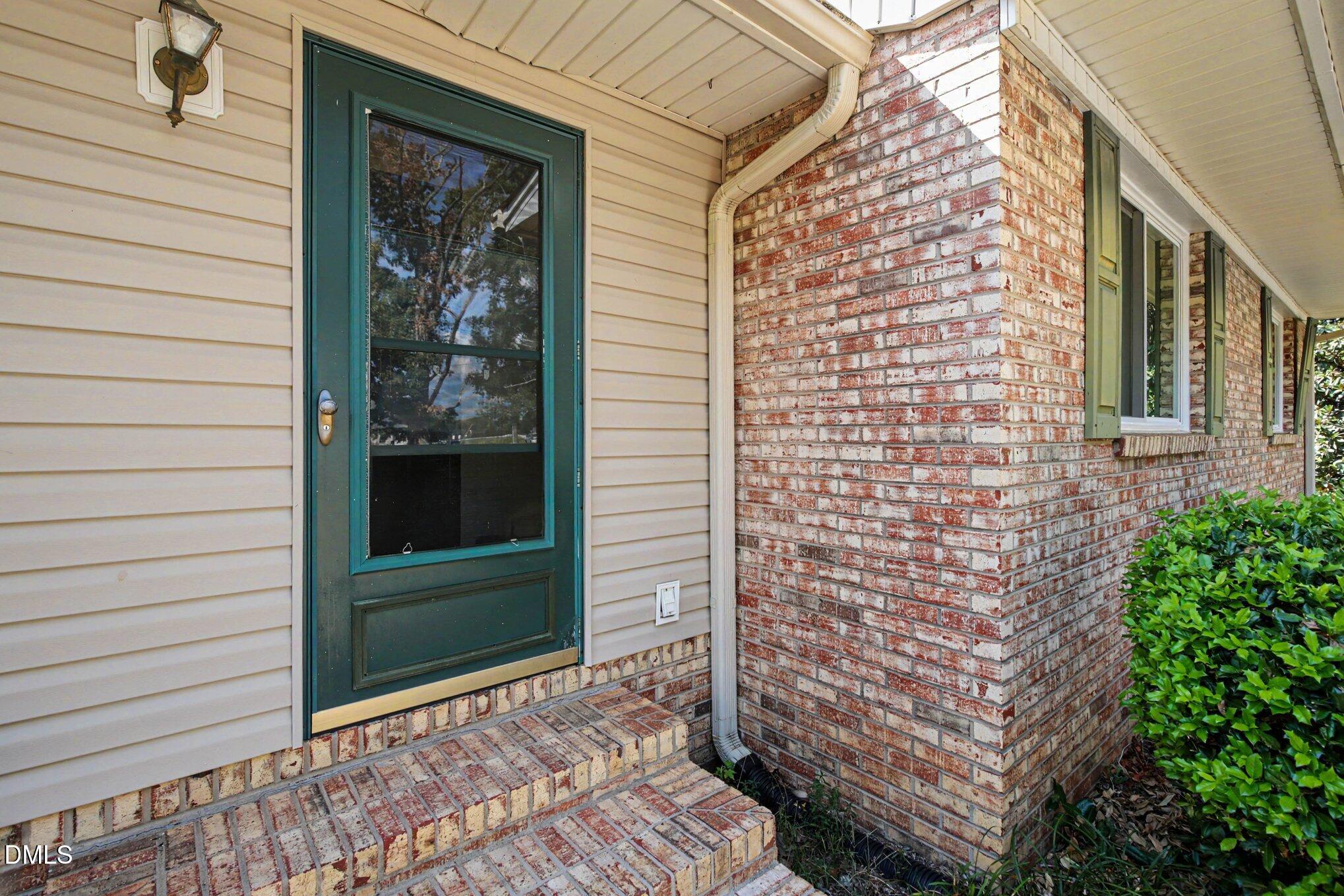 5307 Williard Road Property Photo 16