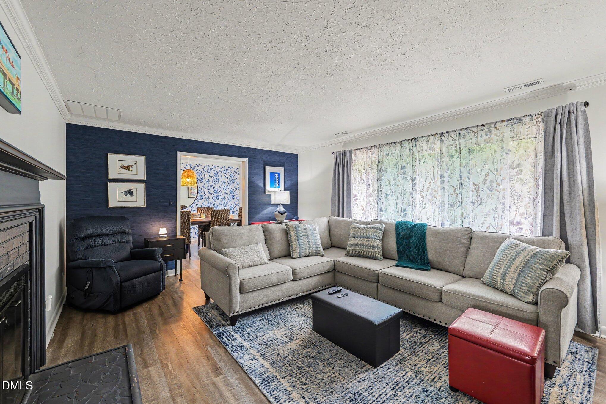 5307 Williard Road Property Photo 17