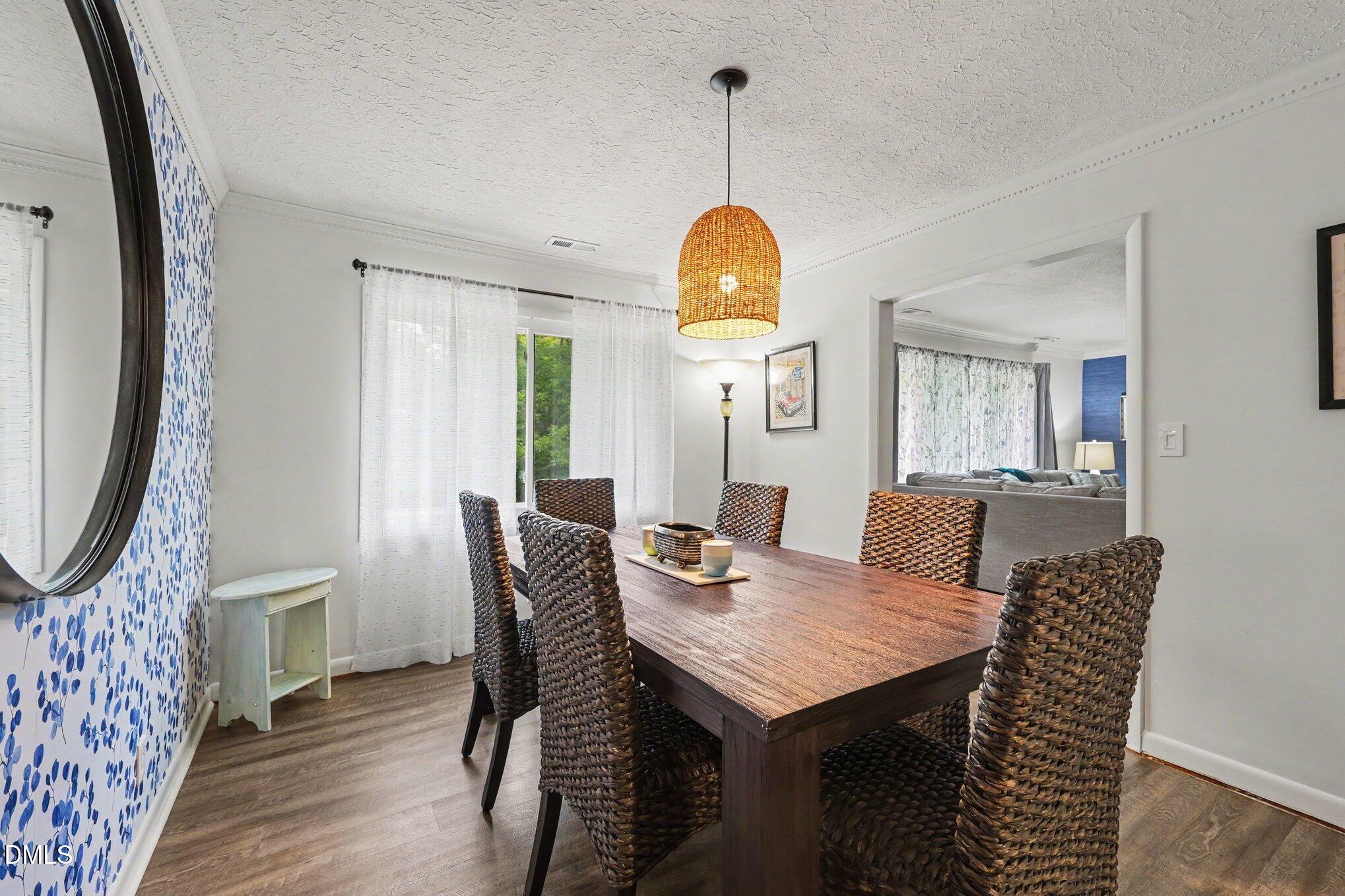 5307 Williard Road Property Photo 18