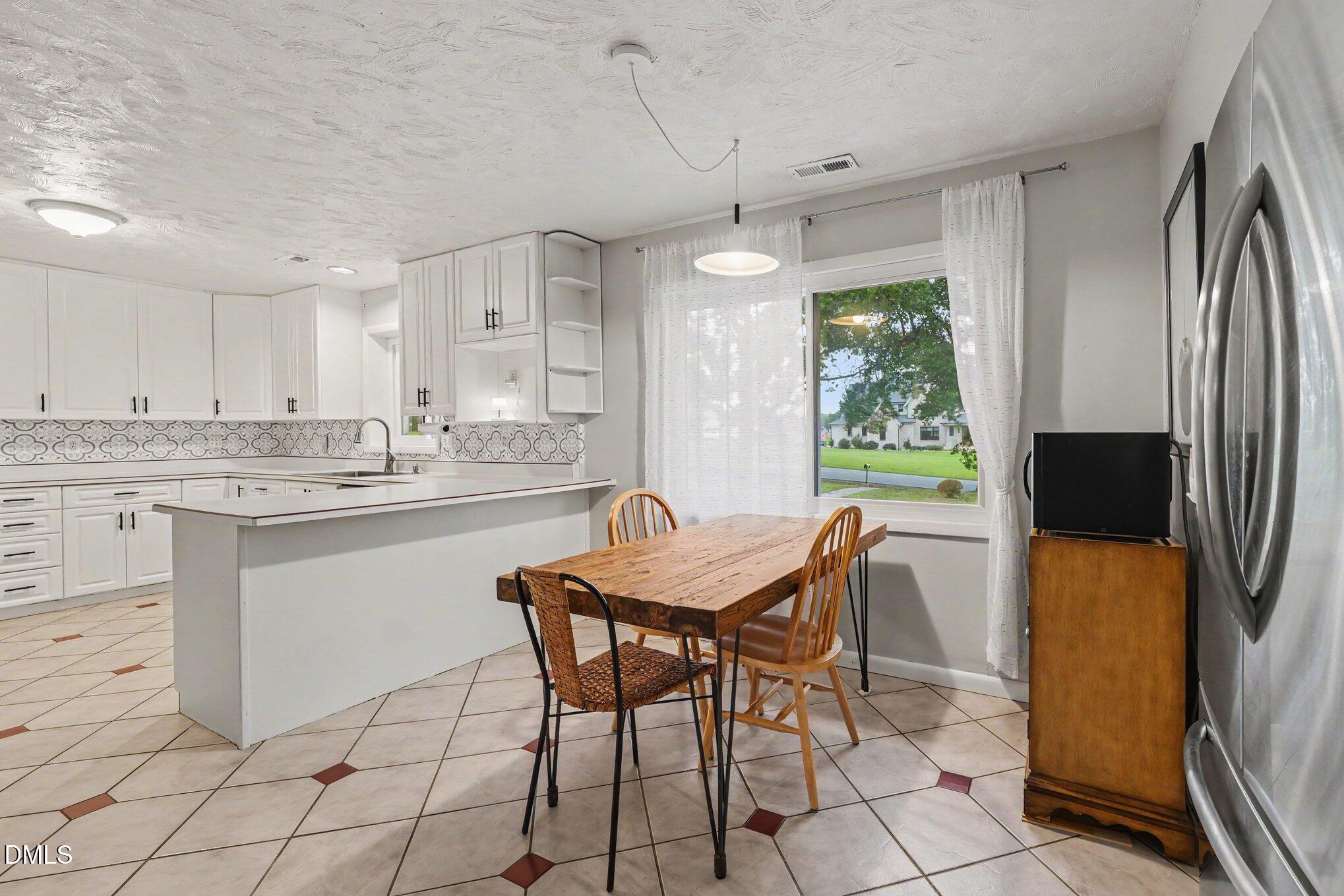 5307 Williard Road Property Photo 19