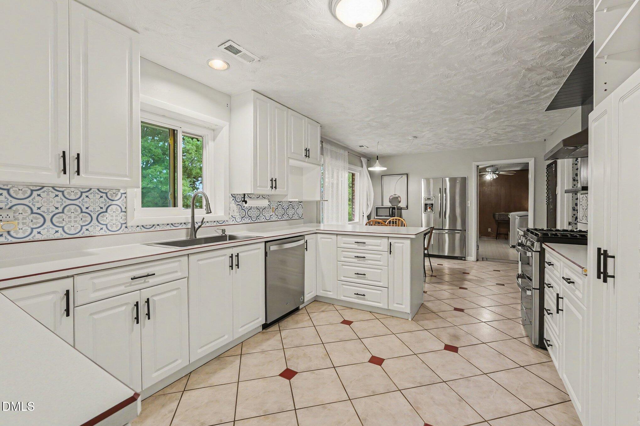 5307 Williard Road Property Photo 20