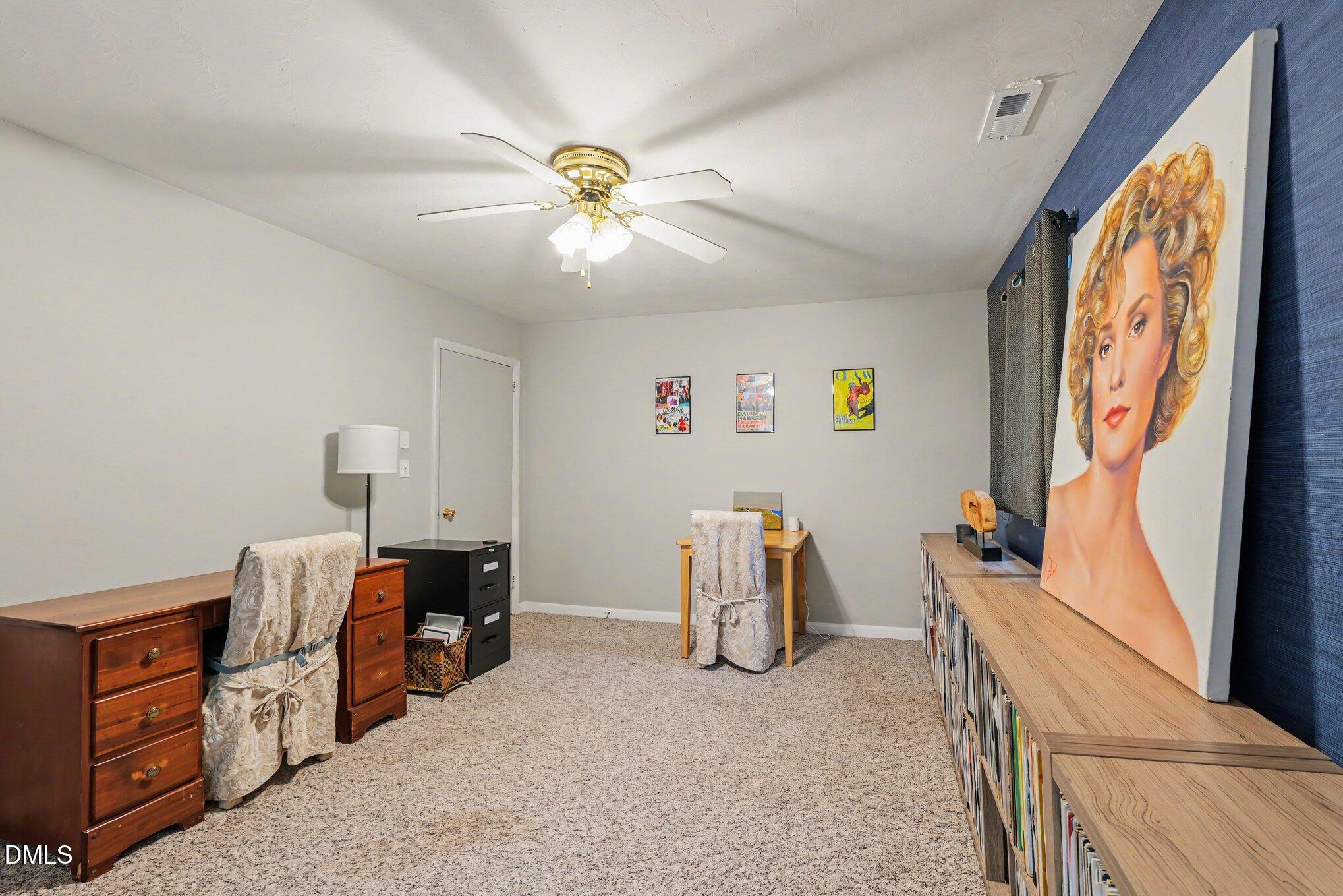 5307 Williard Road Property Photo 22