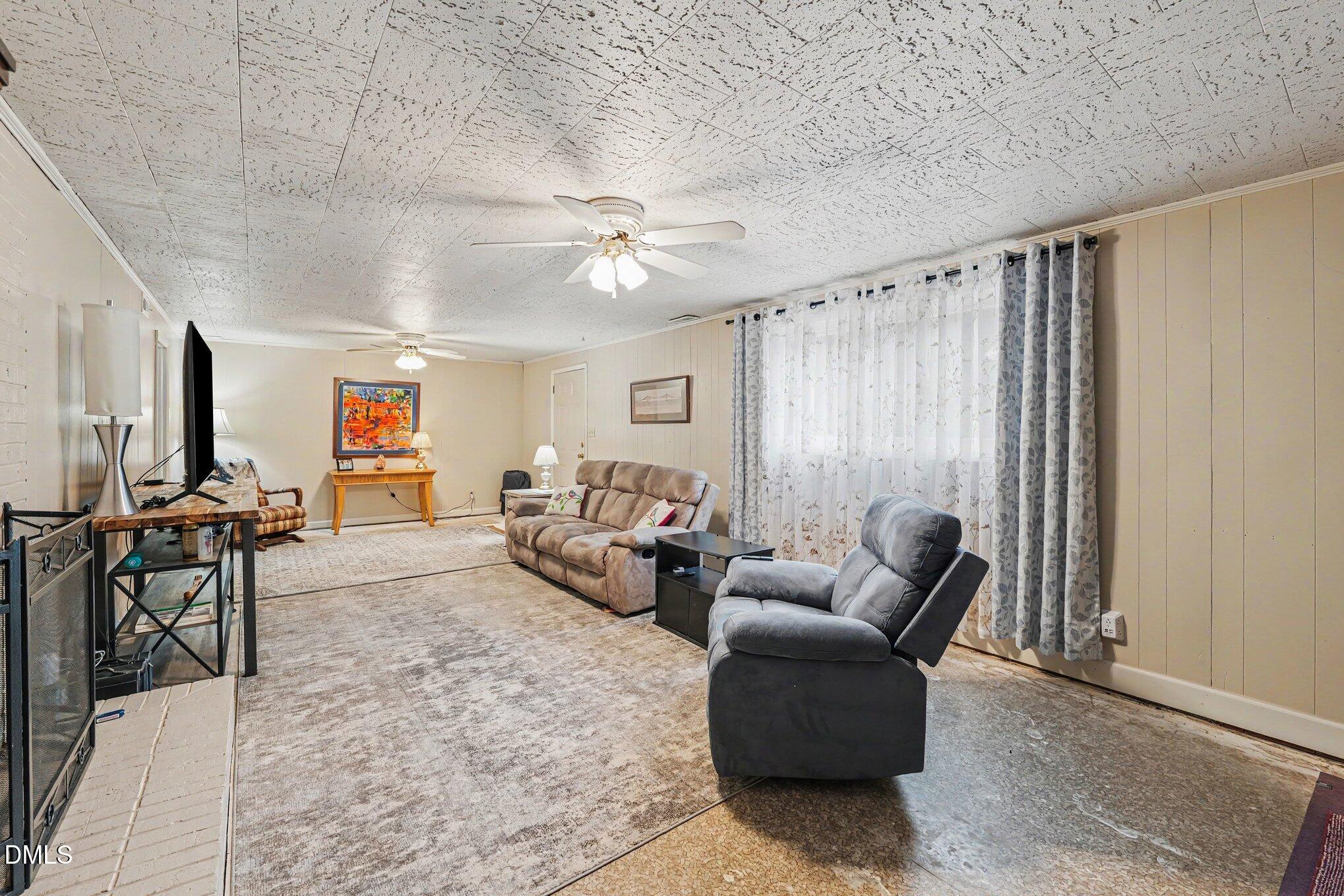5307 Williard Road Property Photo 23