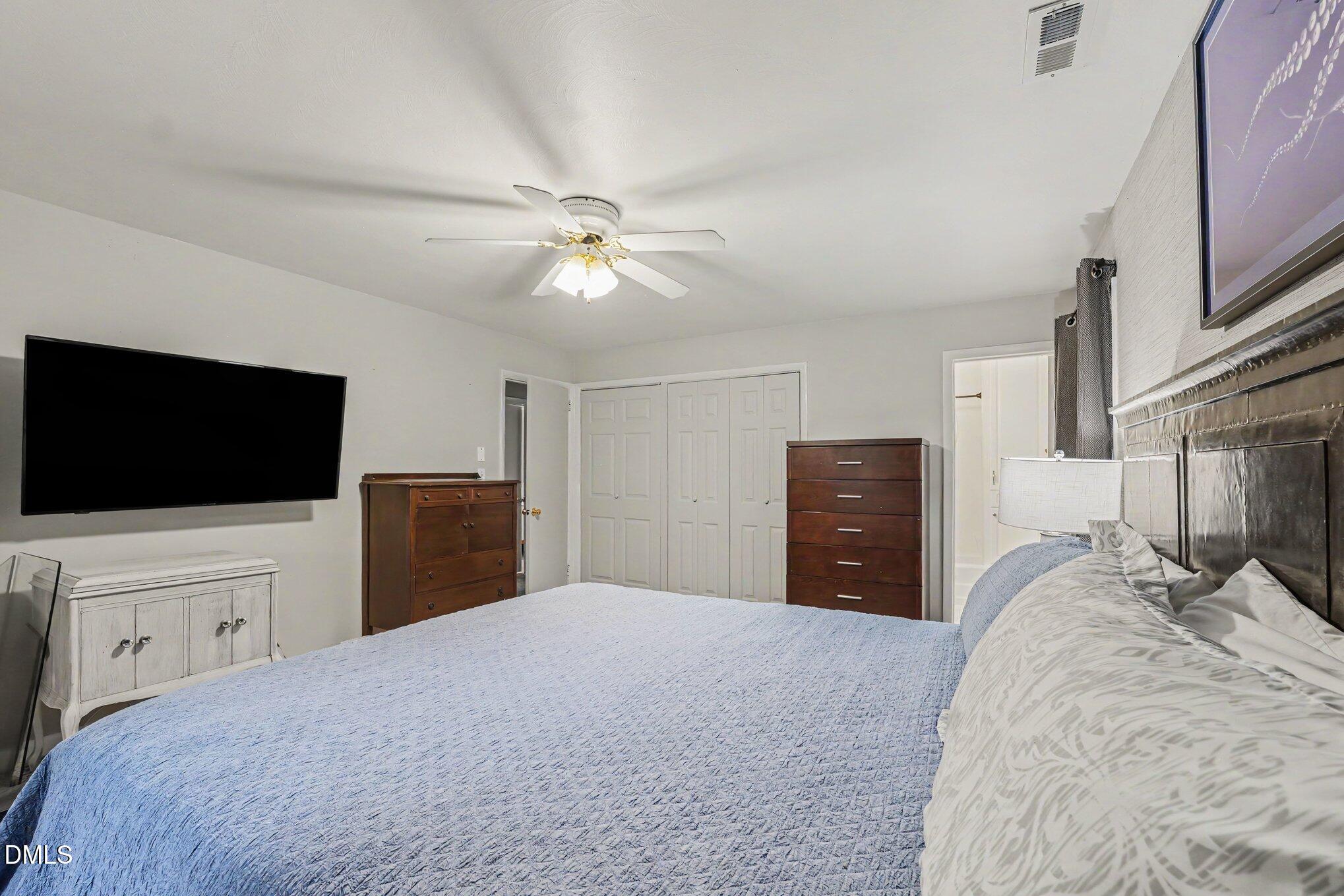 5307 Williard Road Property Photo 24