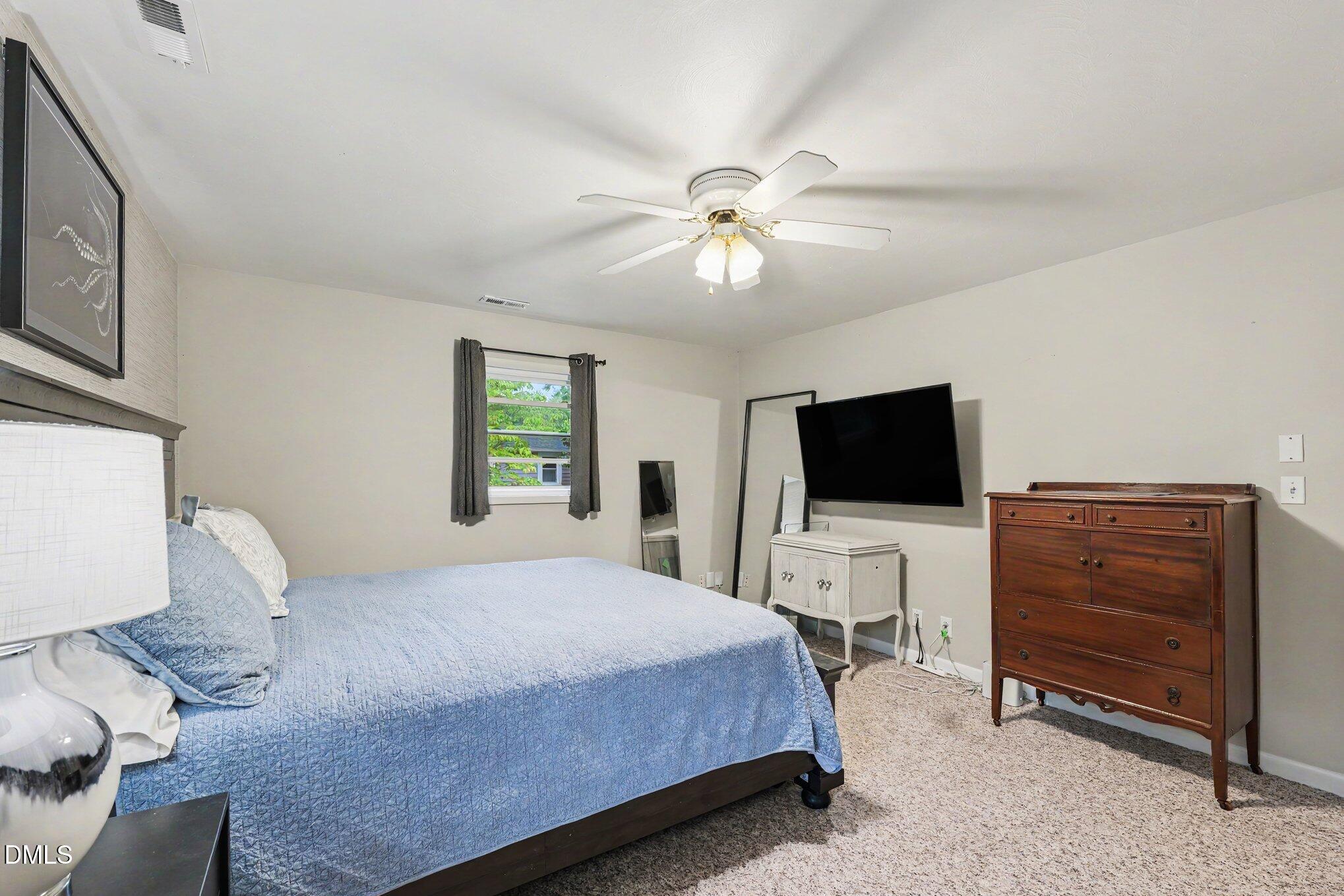 5307 Williard Road Property Photo 25