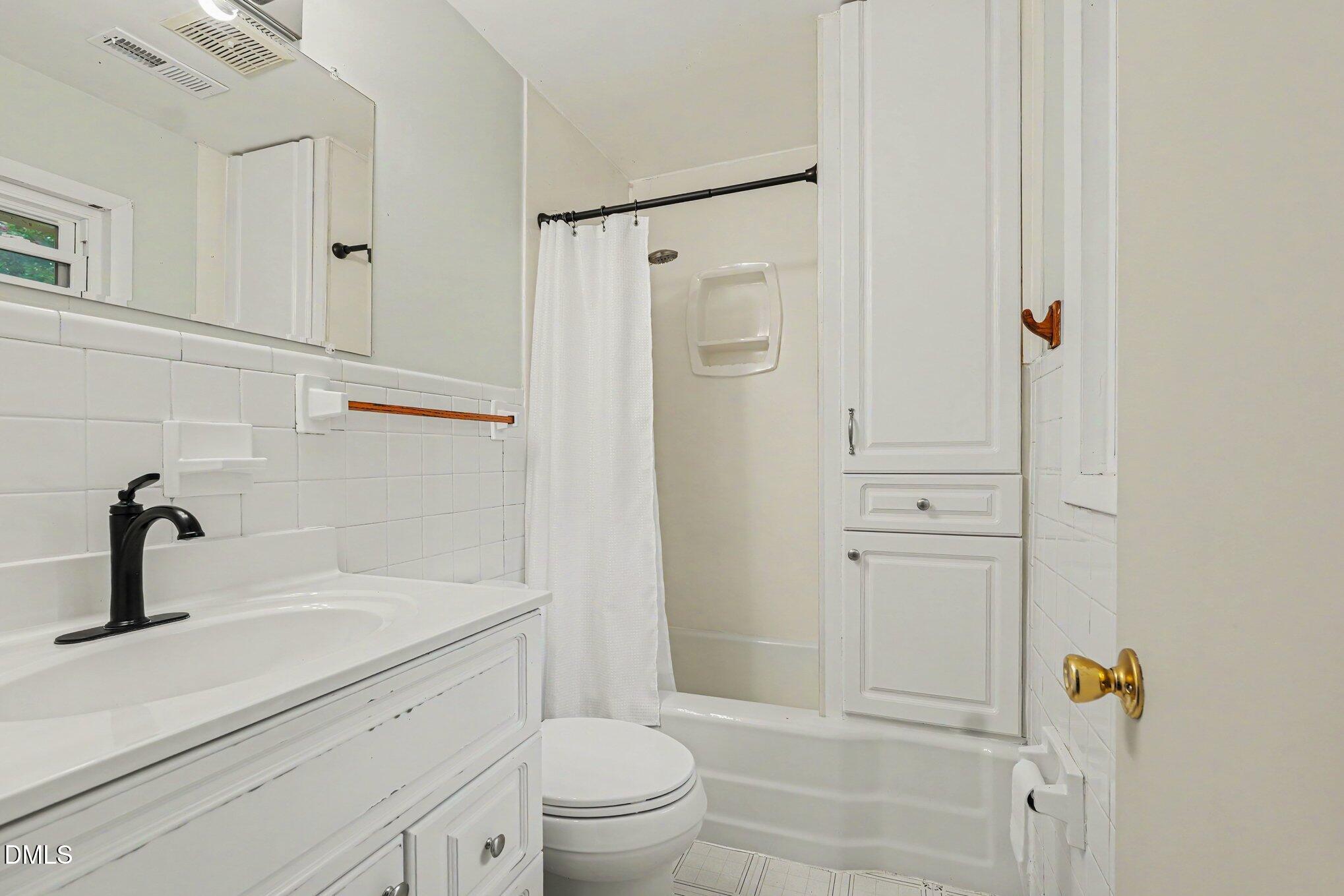 5307 Williard Road Property Photo 26