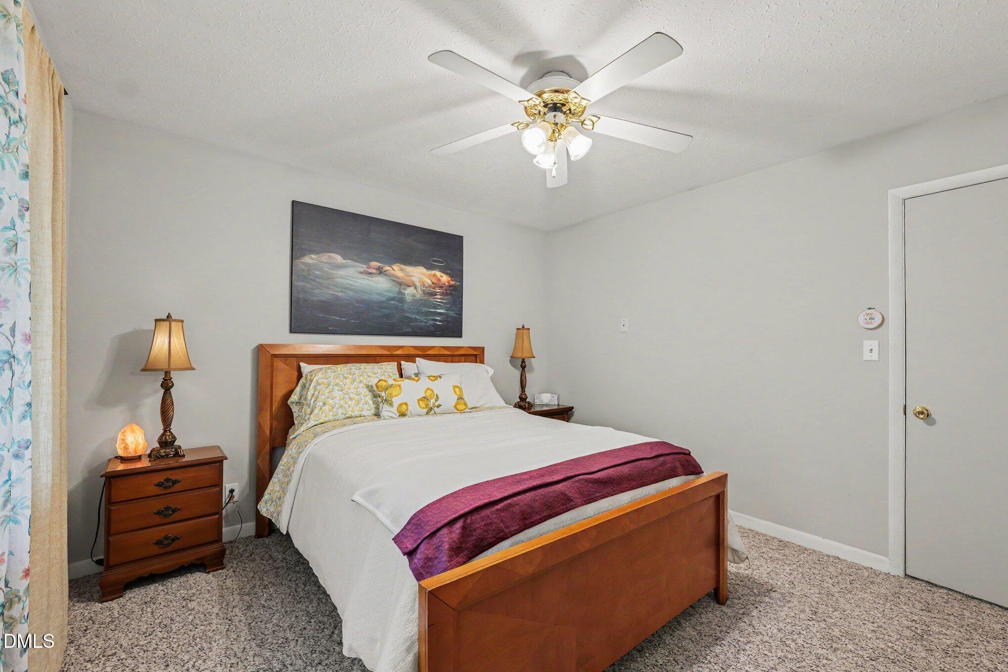 5307 Williard Road Property Photo 27