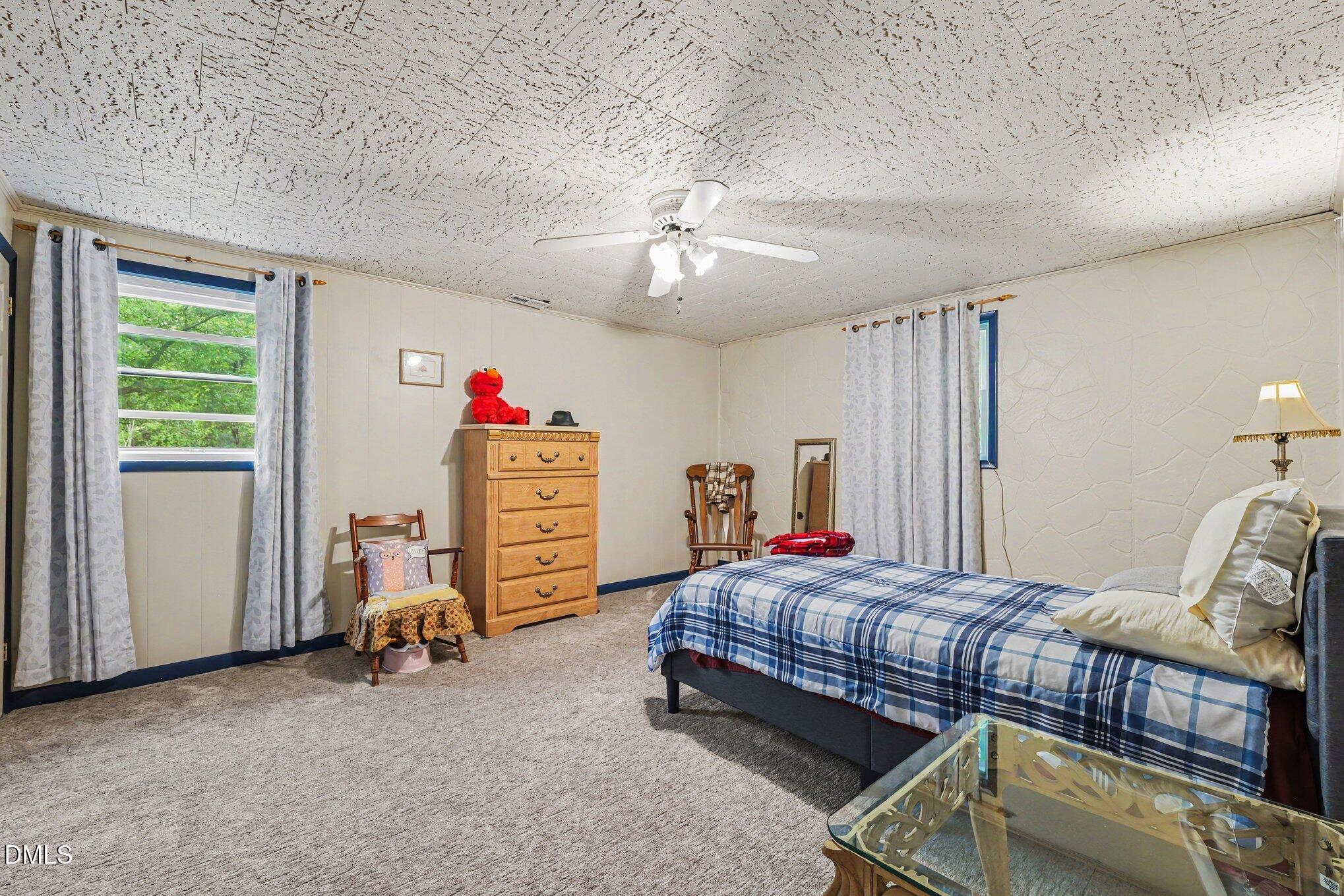 5307 Williard Road Property Photo 28