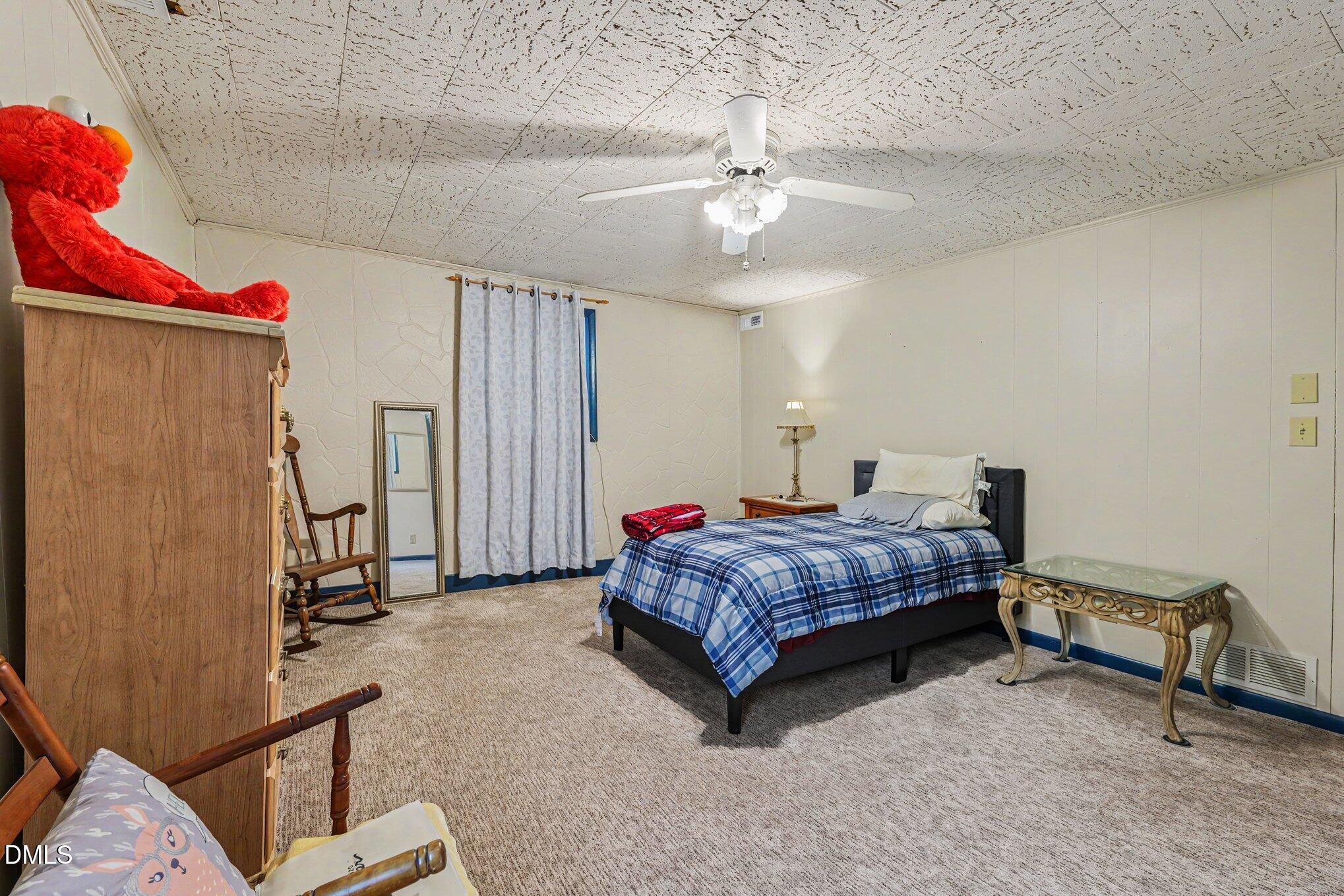 5307 Williard Road Property Photo 29