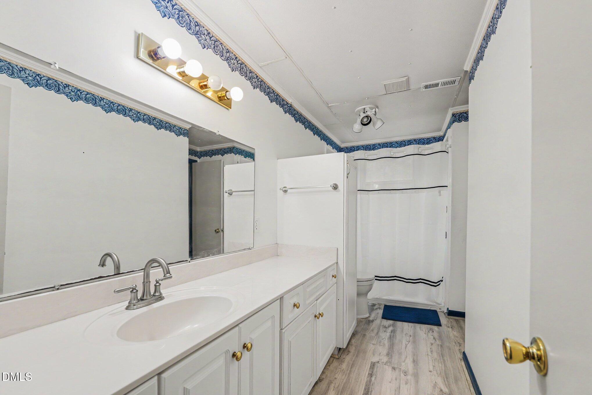 5307 Williard Road Property Photo 30