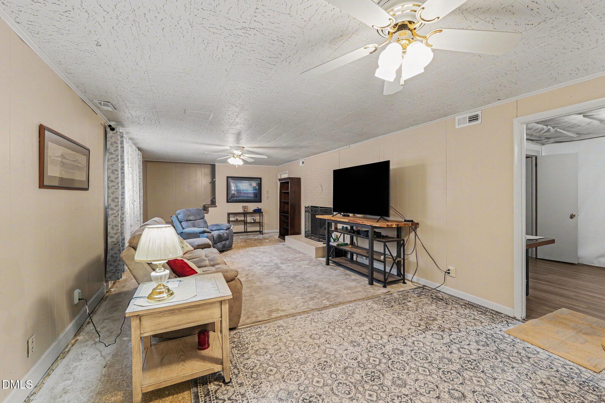 5307 Williard Road Property Photo 31