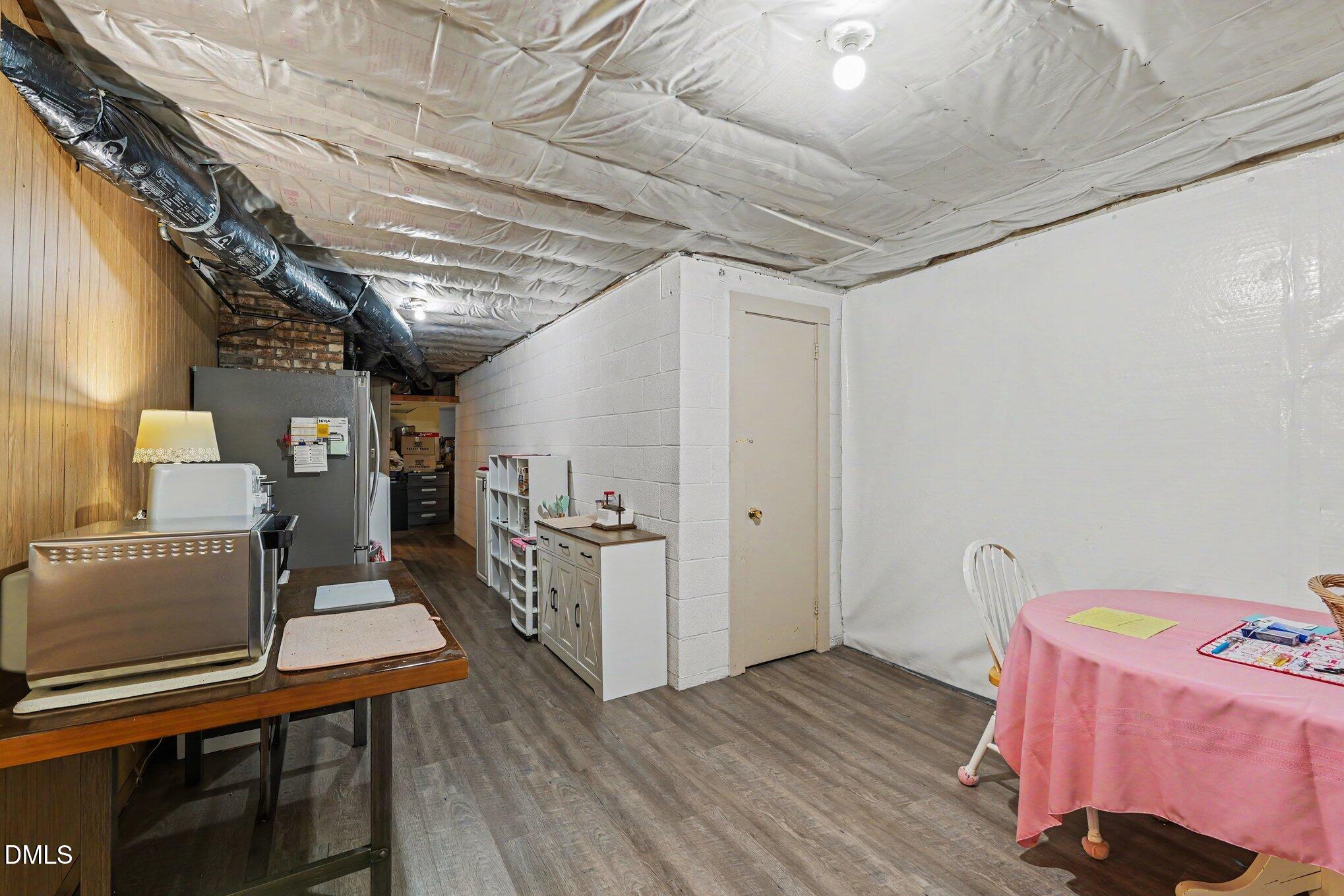 5307 Williard Road Property Photo 32