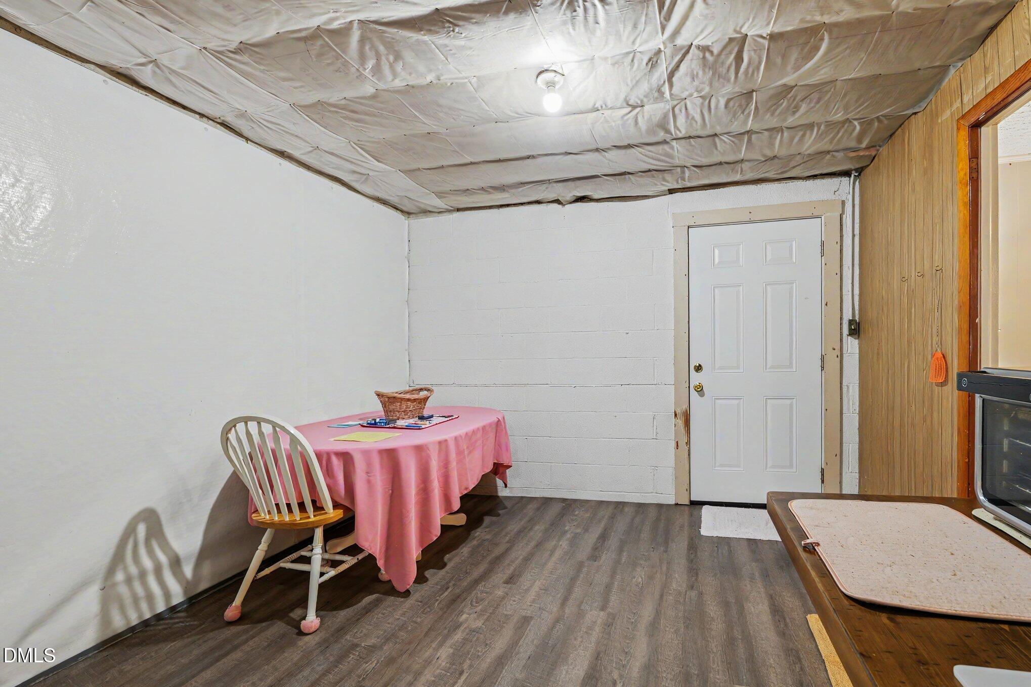 5307 Williard Road Property Photo 33