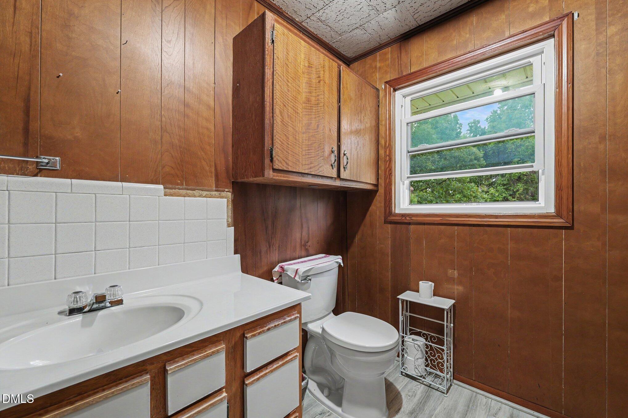 5307 Williard Road Property Photo 34