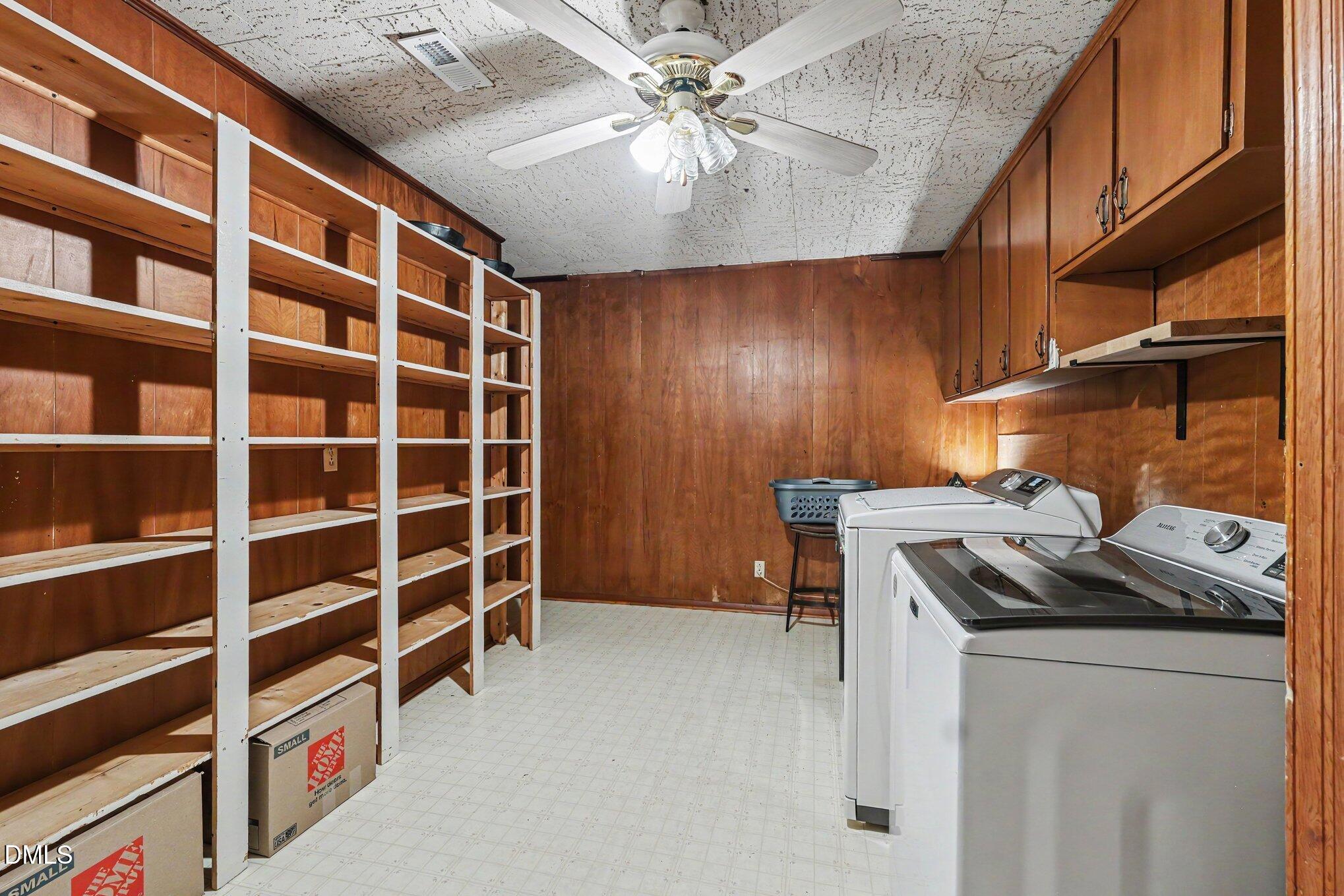 5307 Williard Road Property Photo 35
