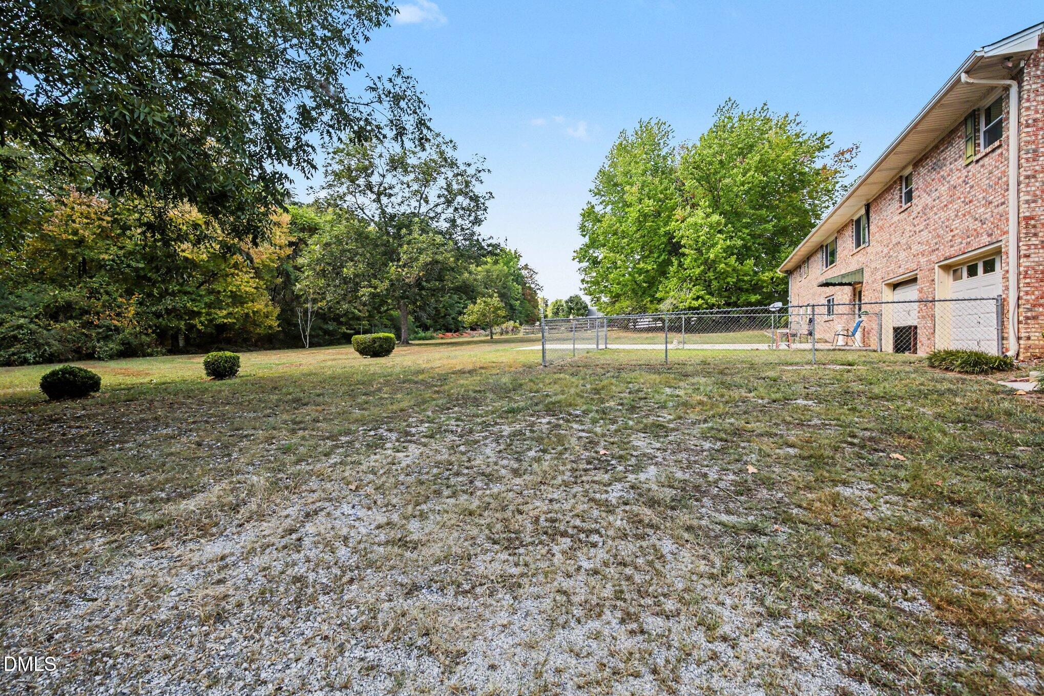 5307 Williard Road Property Photo 36