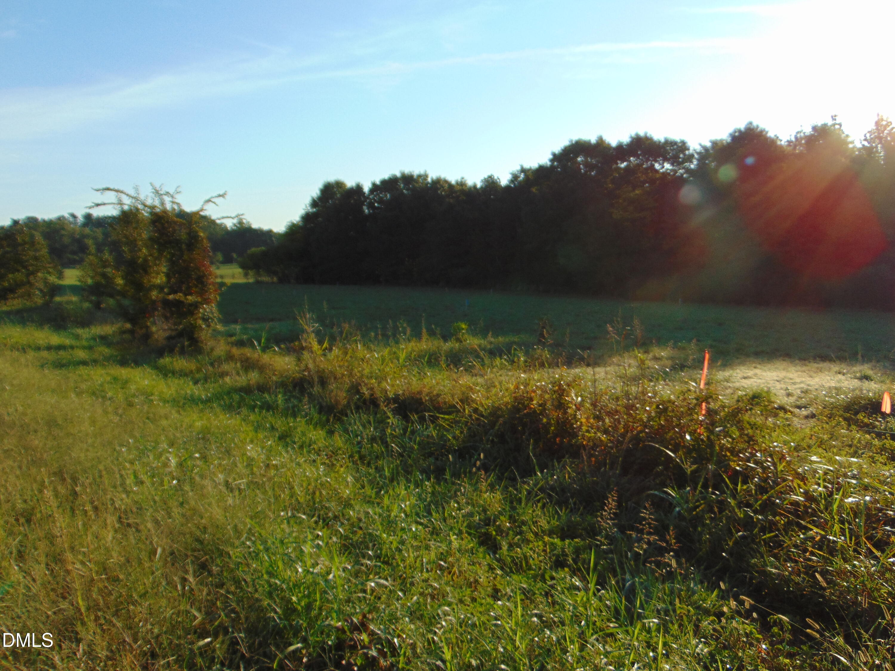 0 County Home Lot 1 Road Property Photo 7