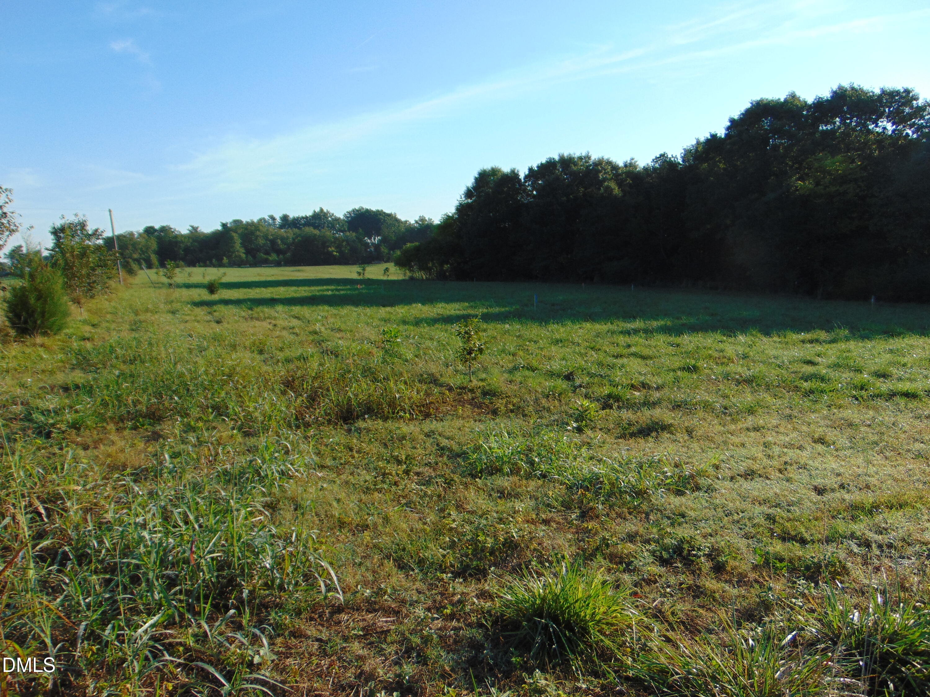 0 County Home Lot 1 Road Property Photo 10