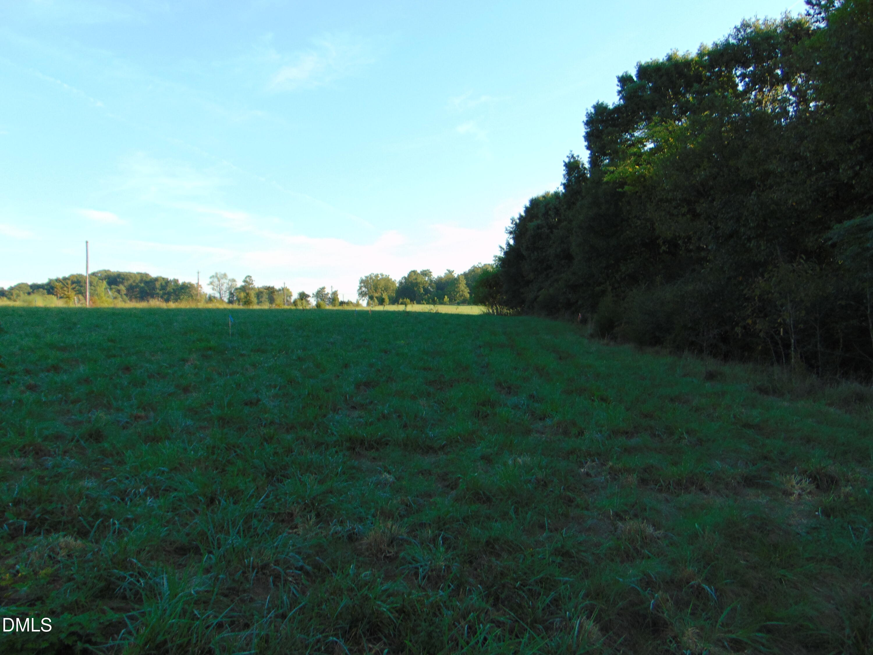0 County Home Lot 1 Road Property Photo 11