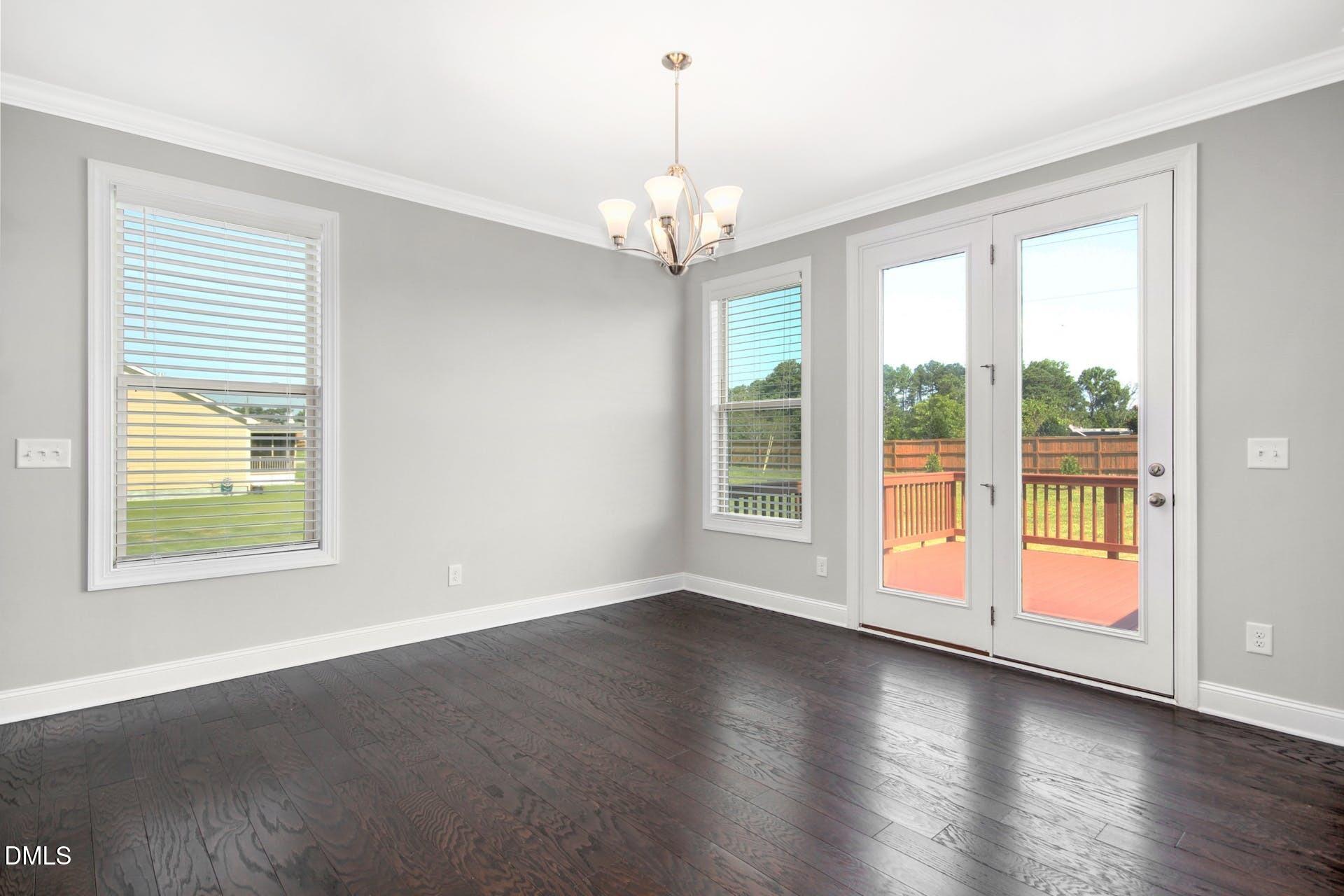 2204 Stillness Pond Lane Property Photo 4