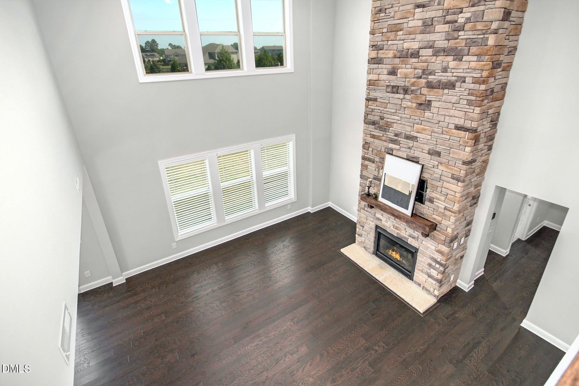 2204 Stillness Pond Lane Property Photo 6