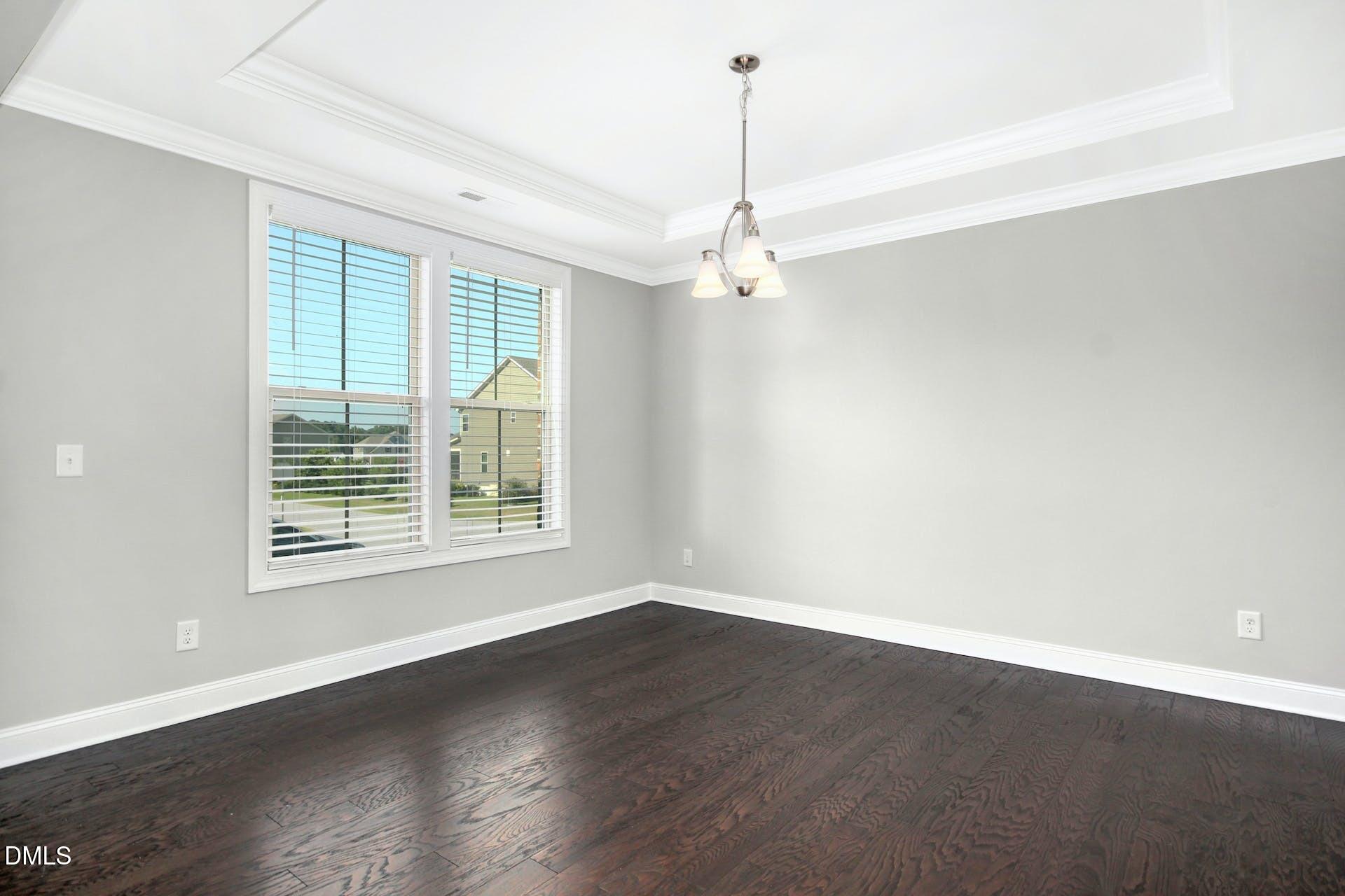 2204 Stillness Pond Lane Property Photo 11