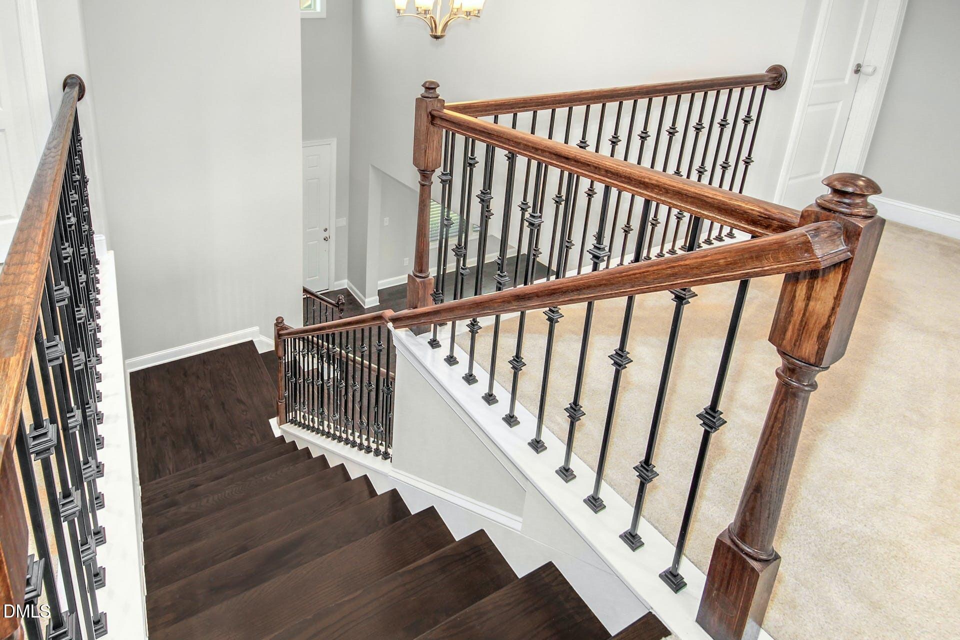2204 Stillness Pond Lane Property Photo 14