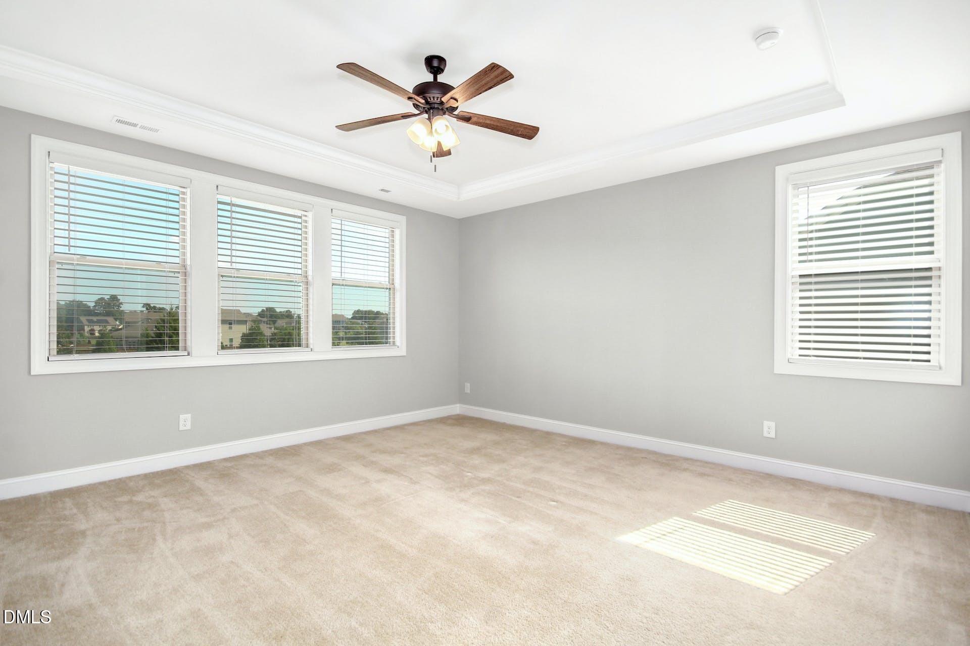 2204 Stillness Pond Lane Property Photo 15